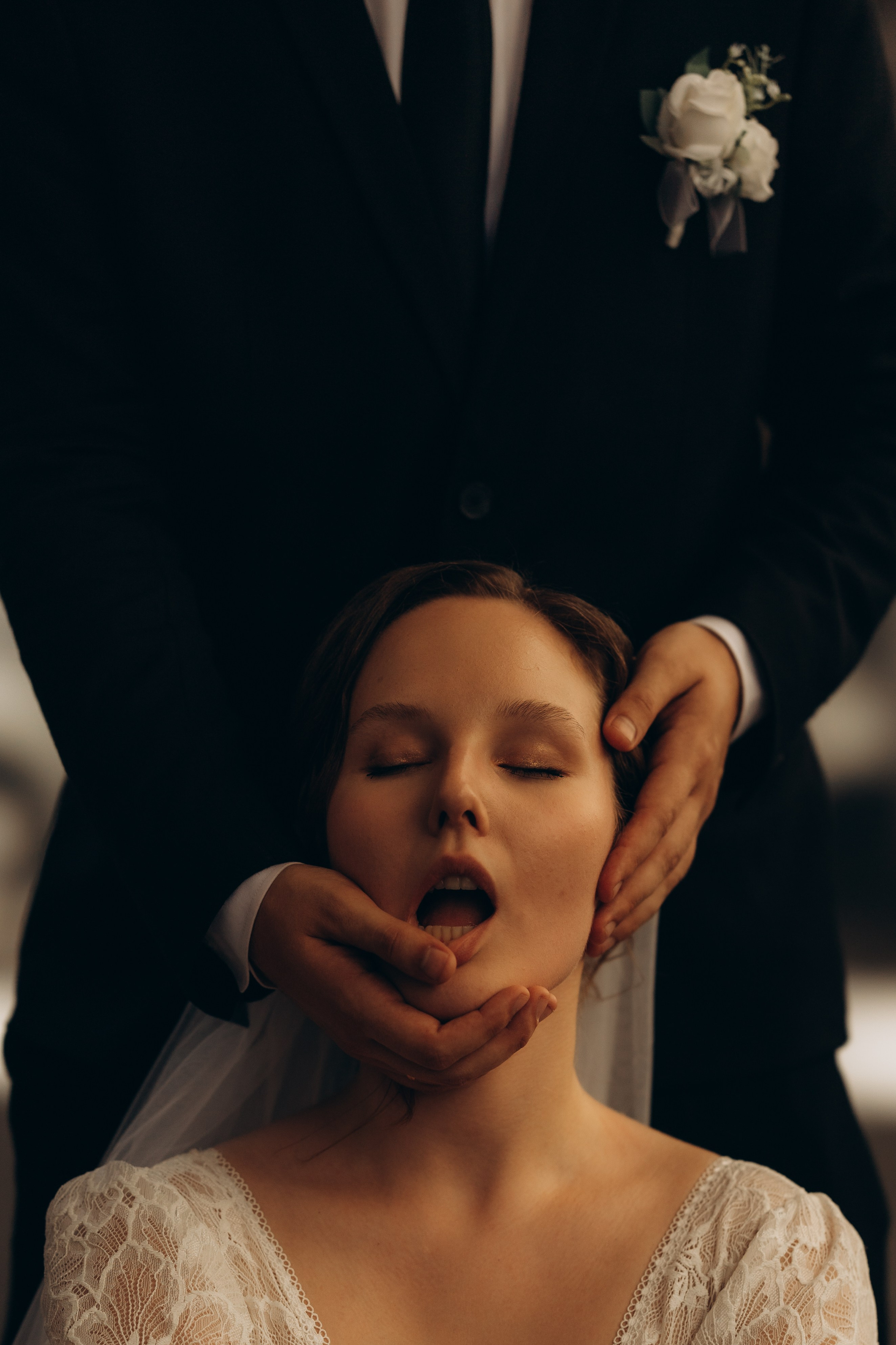 O & D. Фотограф в Берлине — Фотограф Берлин — Photographer in Berlin