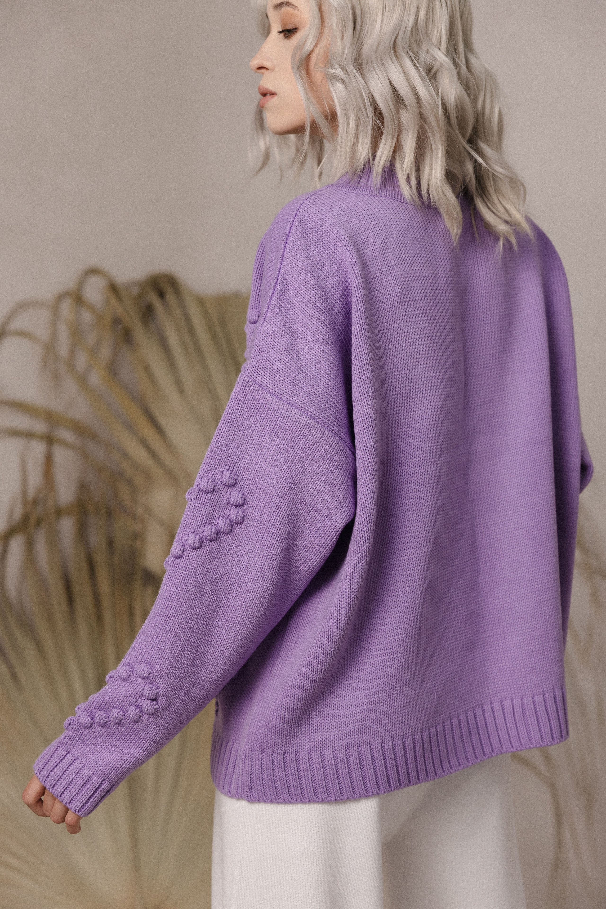 Wildberries Vivatex. Азимжан Нуритдинходжаев — свадебный фотограф