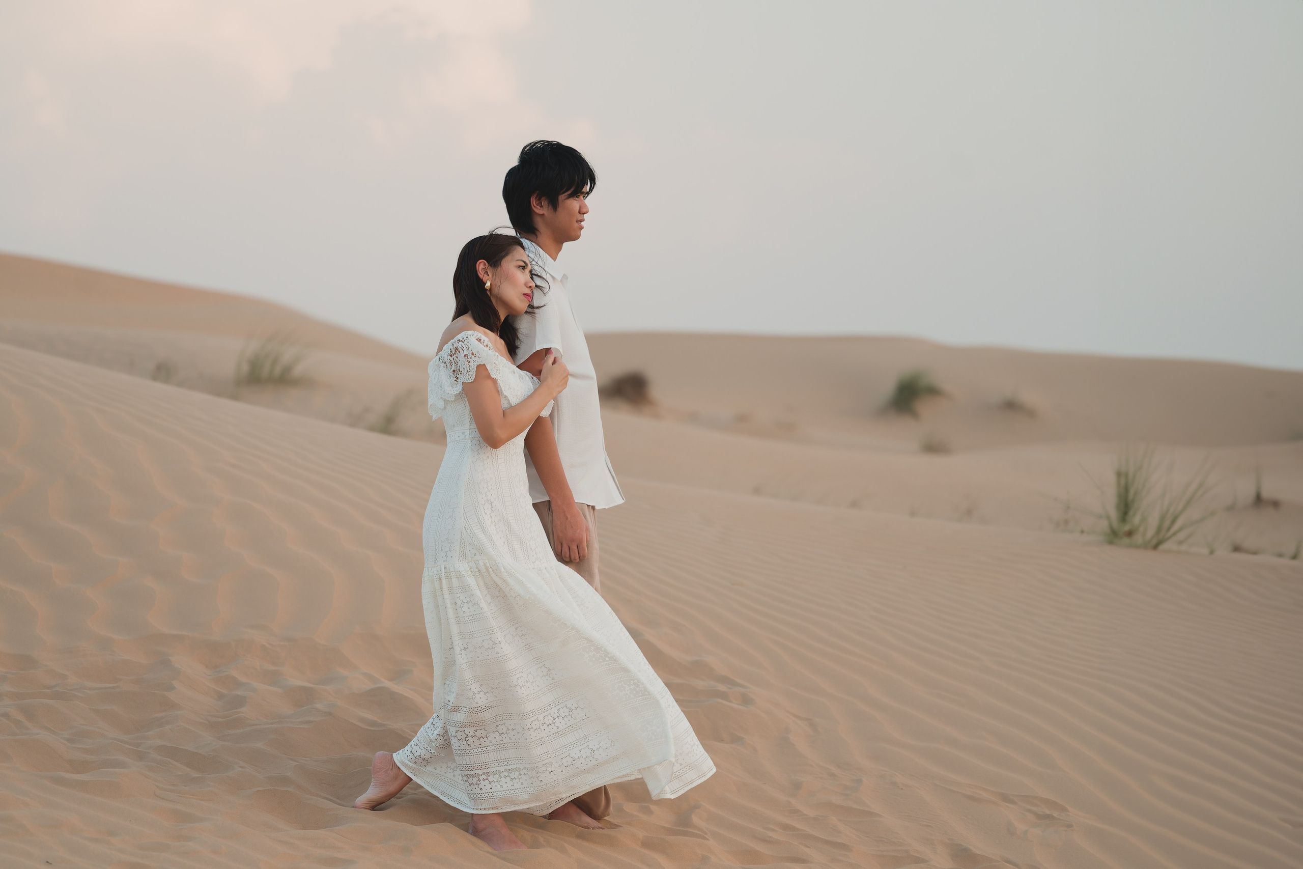 Family. Kids and Family photographer in UAE (Dubai, Abu Dhabi) Svetlana Tsoy