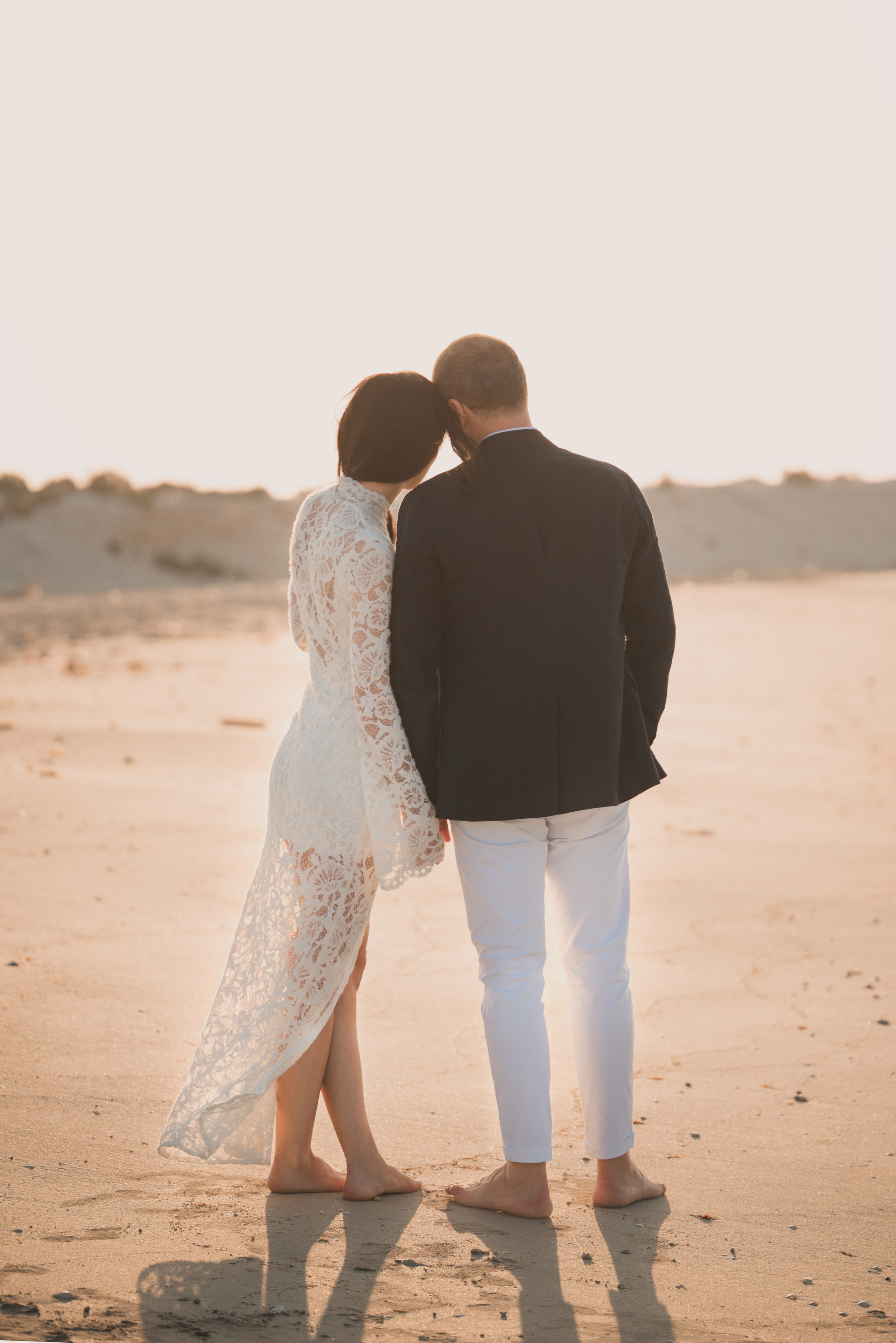 Wedding & Engagement. Kids and Family photographer in UAE (Dubai, Abu Dhabi) Svetlana Tsoy