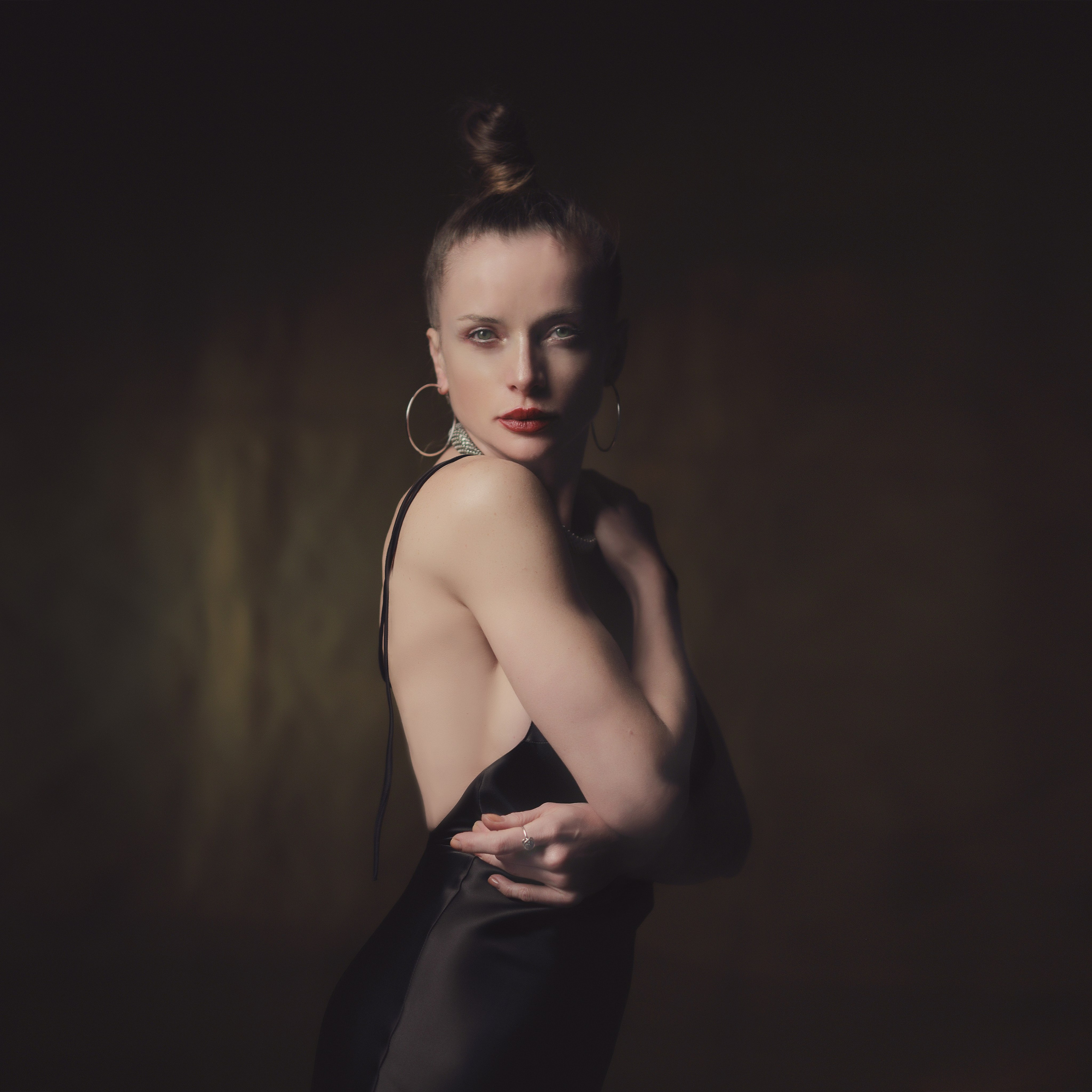 Retratos femeninos. Fotógrafo de bodas. Fotografía de retrato. Fotógrafo Alicante, Madrid