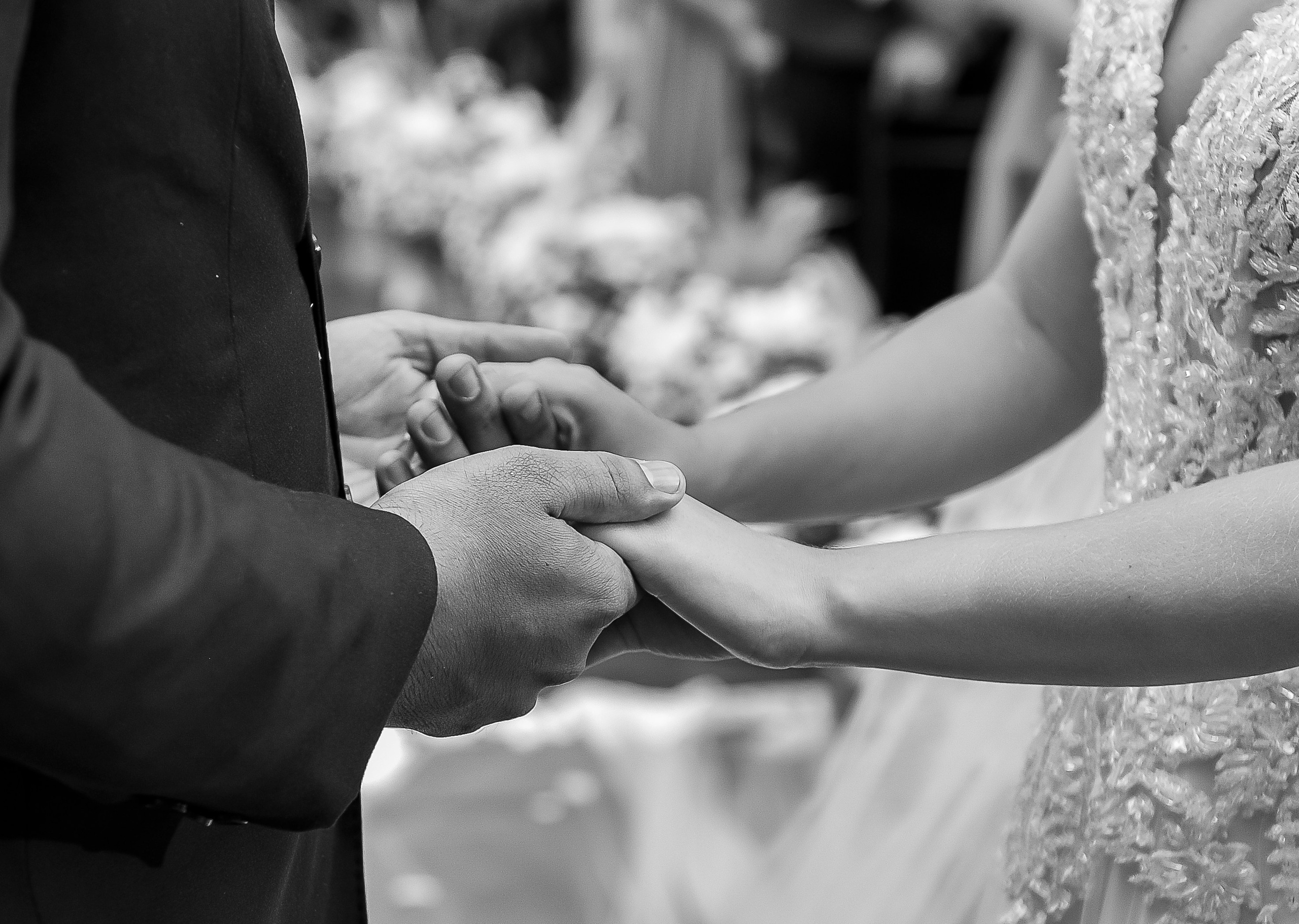 RAFAELLA E SAMUEL. Fotógrafo de Casamento em Belo Horizonte | Emerson Garbini
