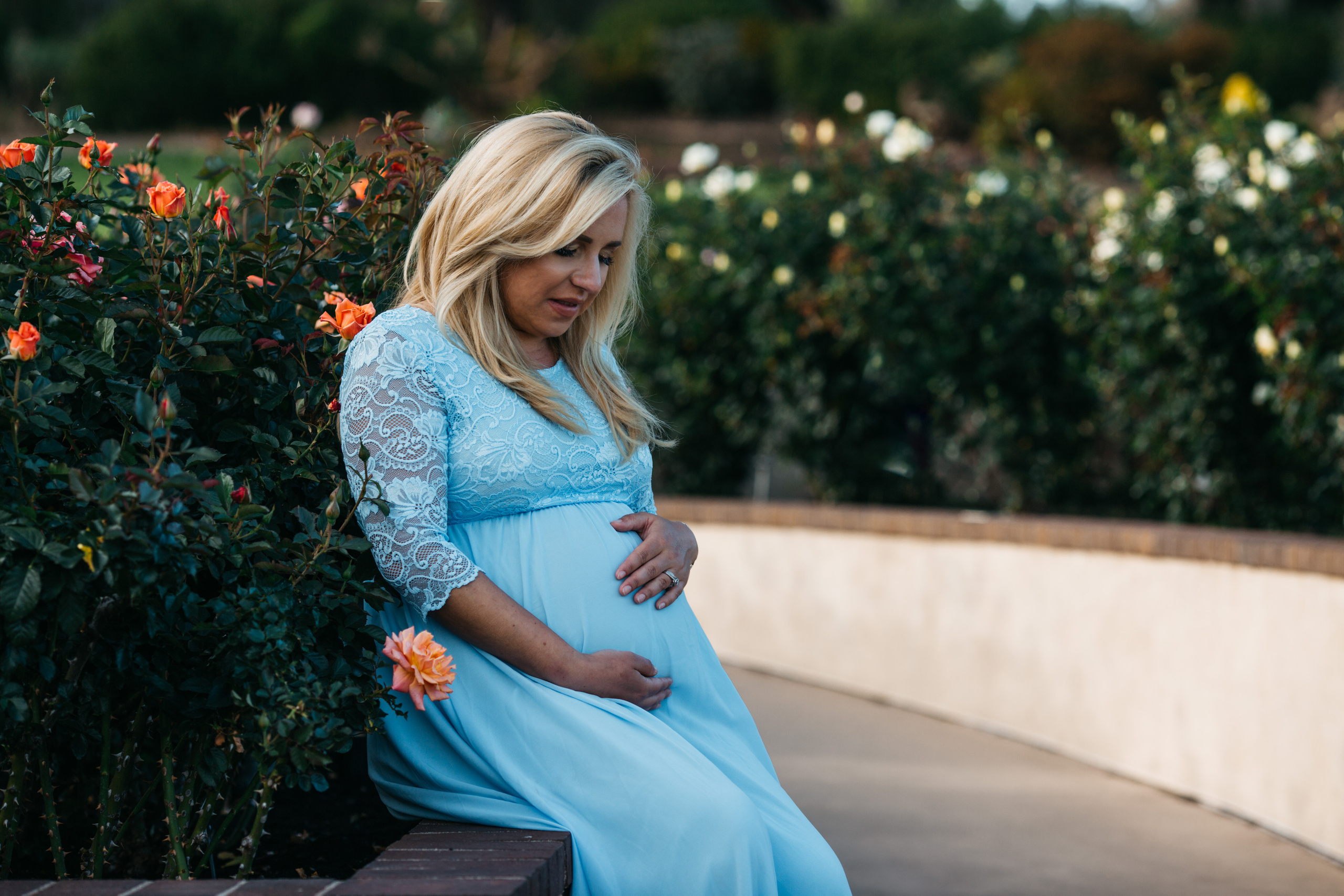 Michael & Sasha. Wedding photography in San Diego