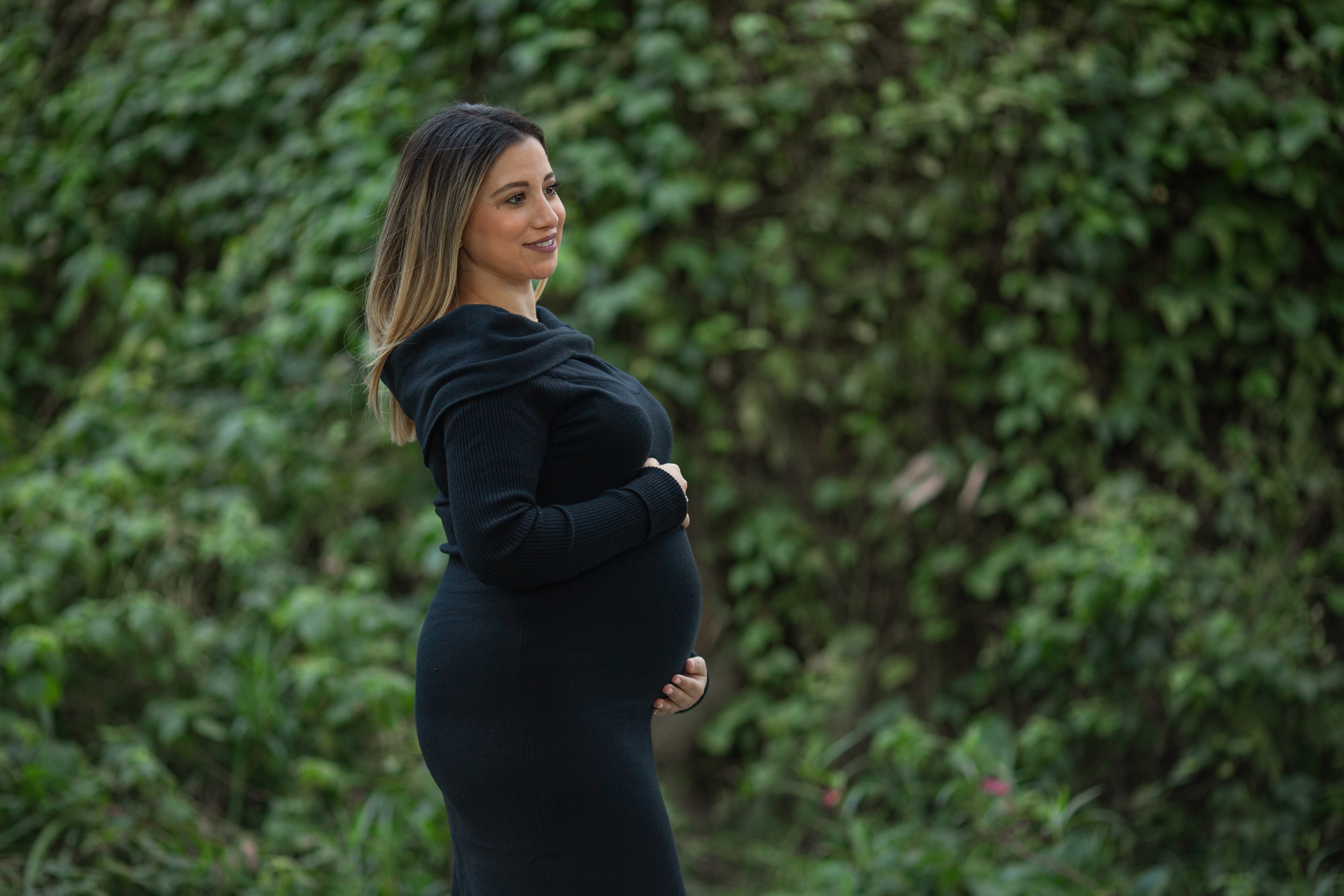 Tom & Maria. Wedding photography in San Diego