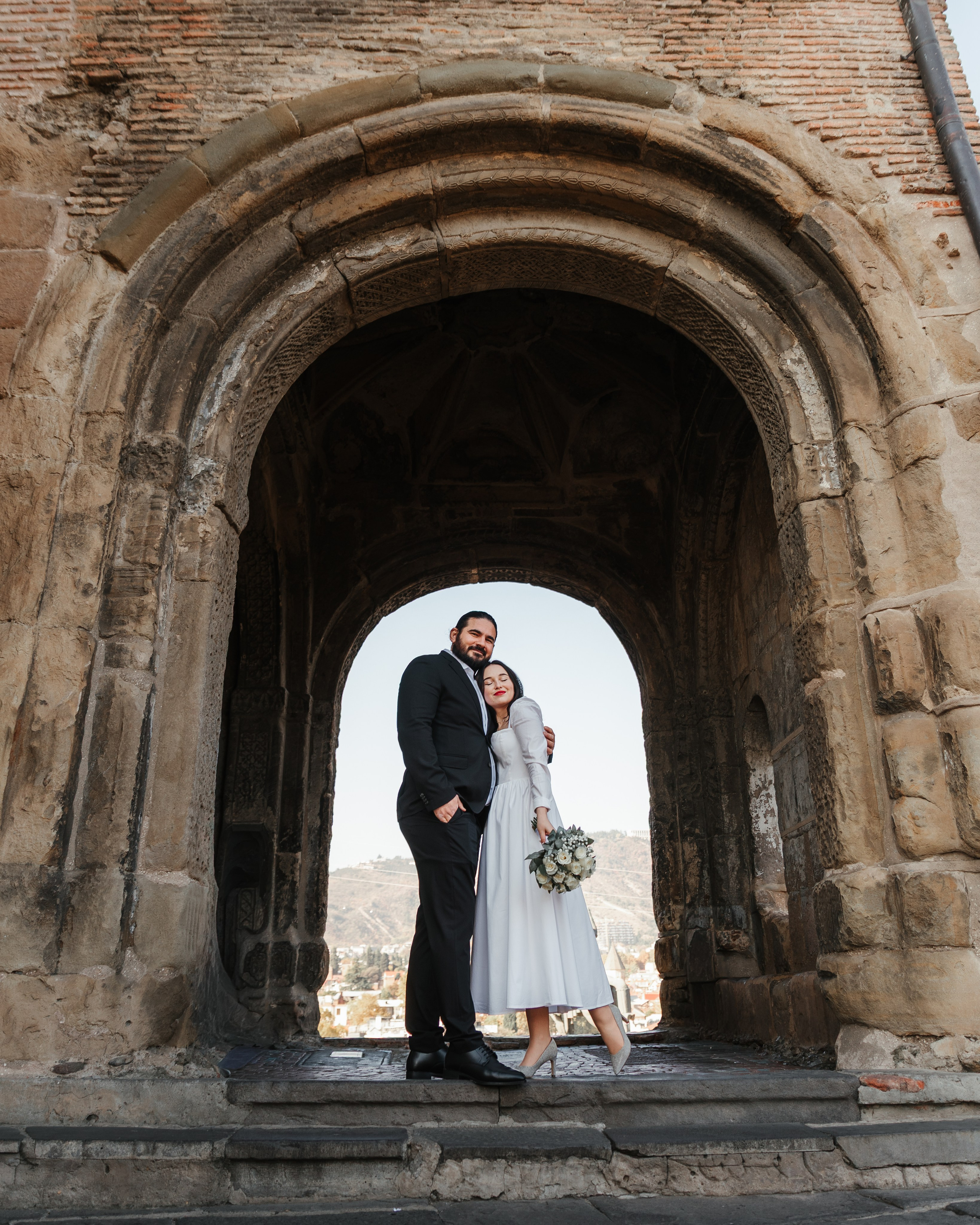 06.11.2025. Bspander