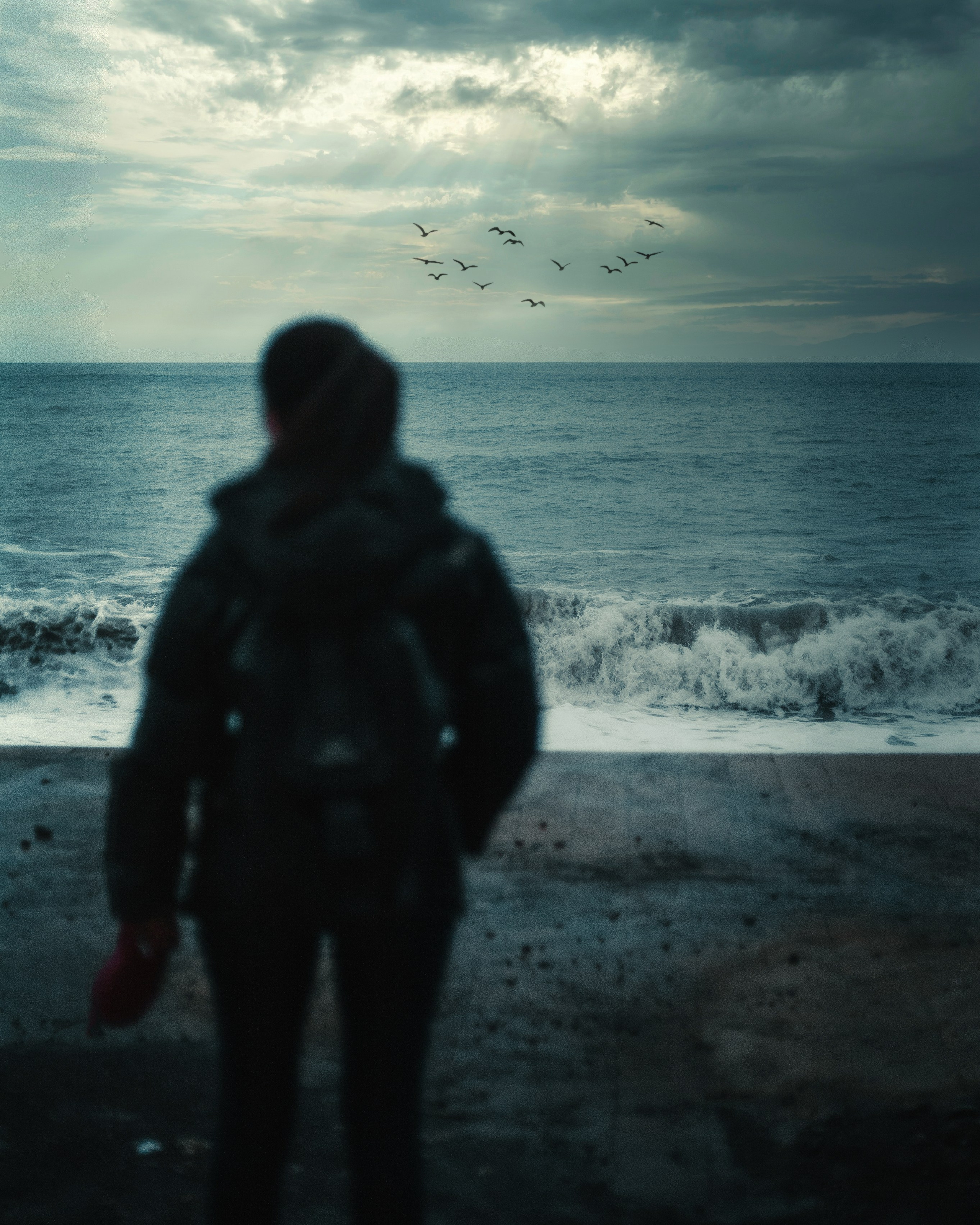 B A T U M I. Bspander