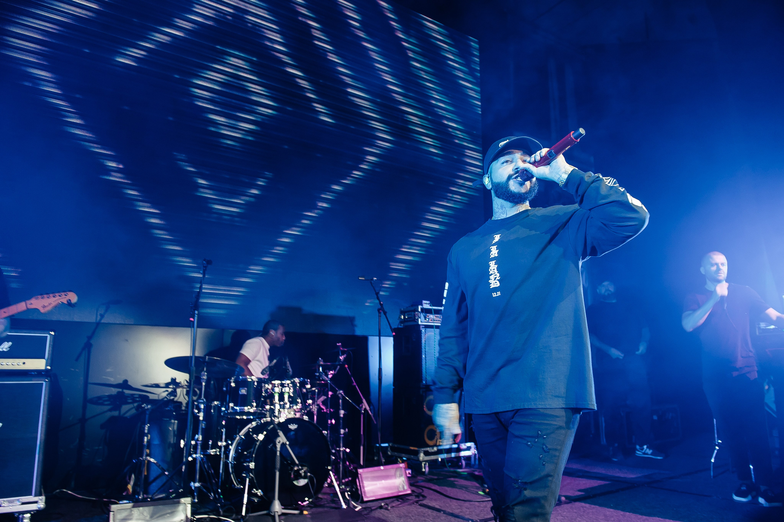 “Alex 010” Birthday. Wedding photographer in Spain