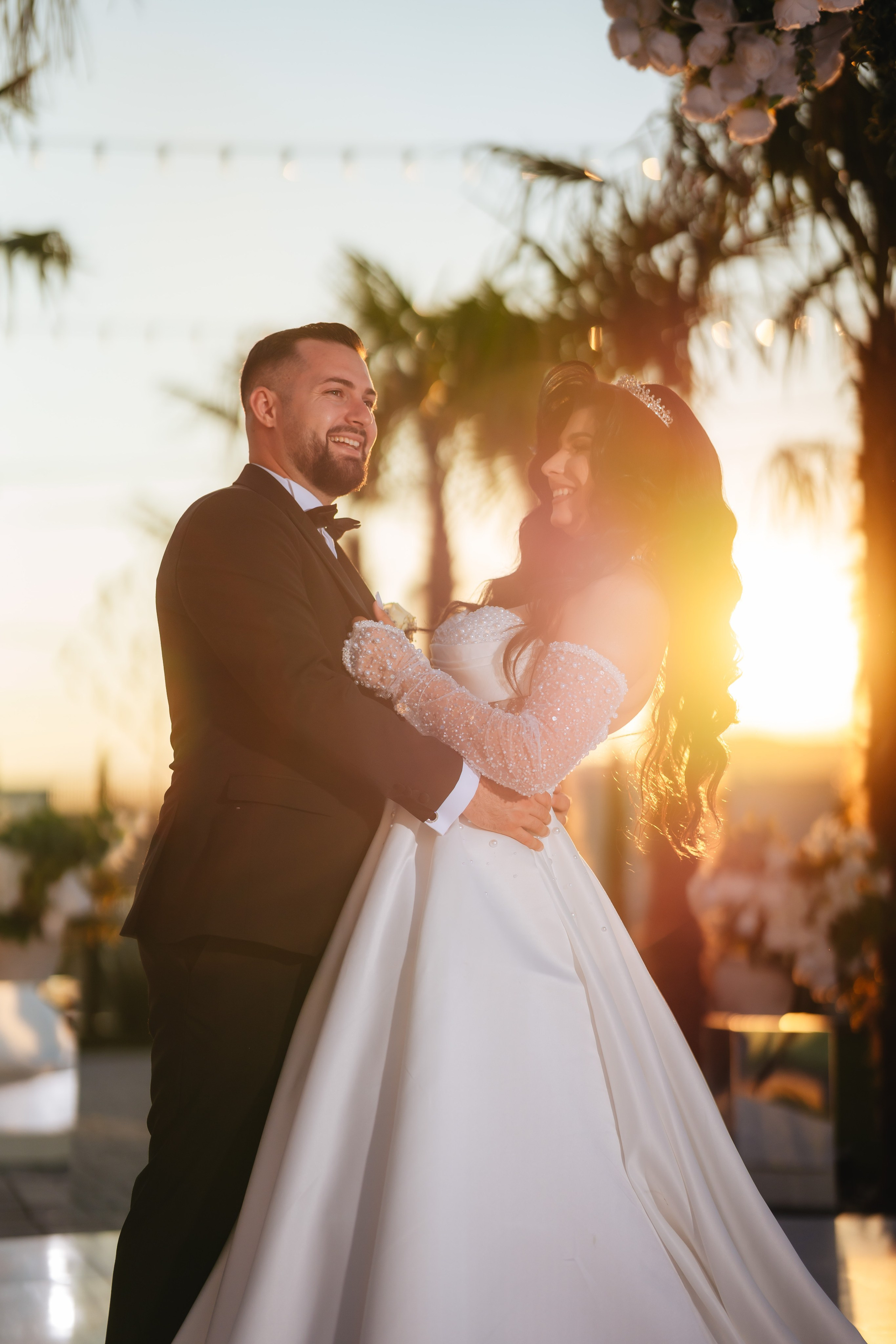 Lorena & Cosmin. CC Photography \ Fotograf Profesionist \ Evenimente