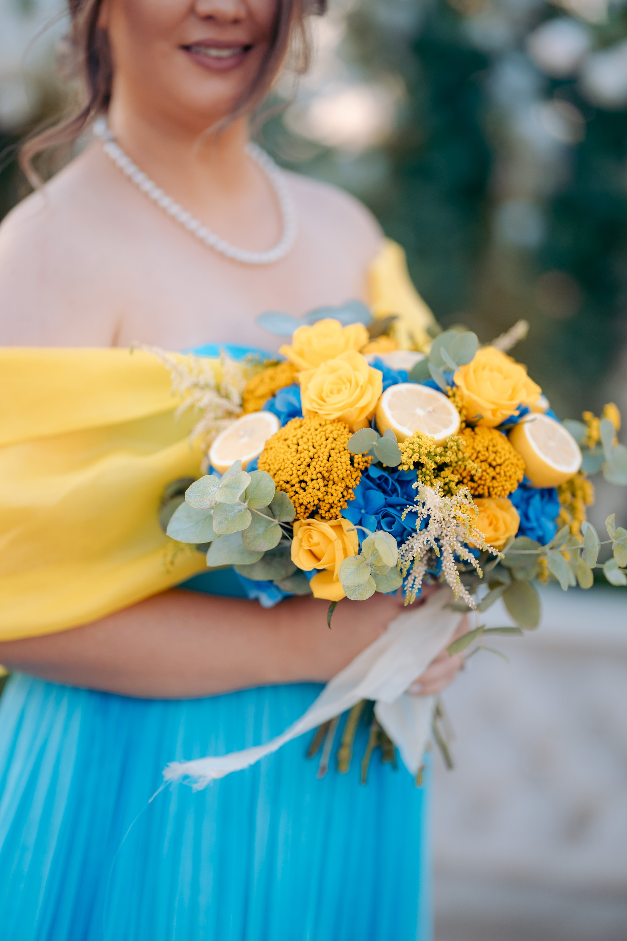 Denisa & Alex. CC Photography \ Fotograf Profesionist \ Evenimente