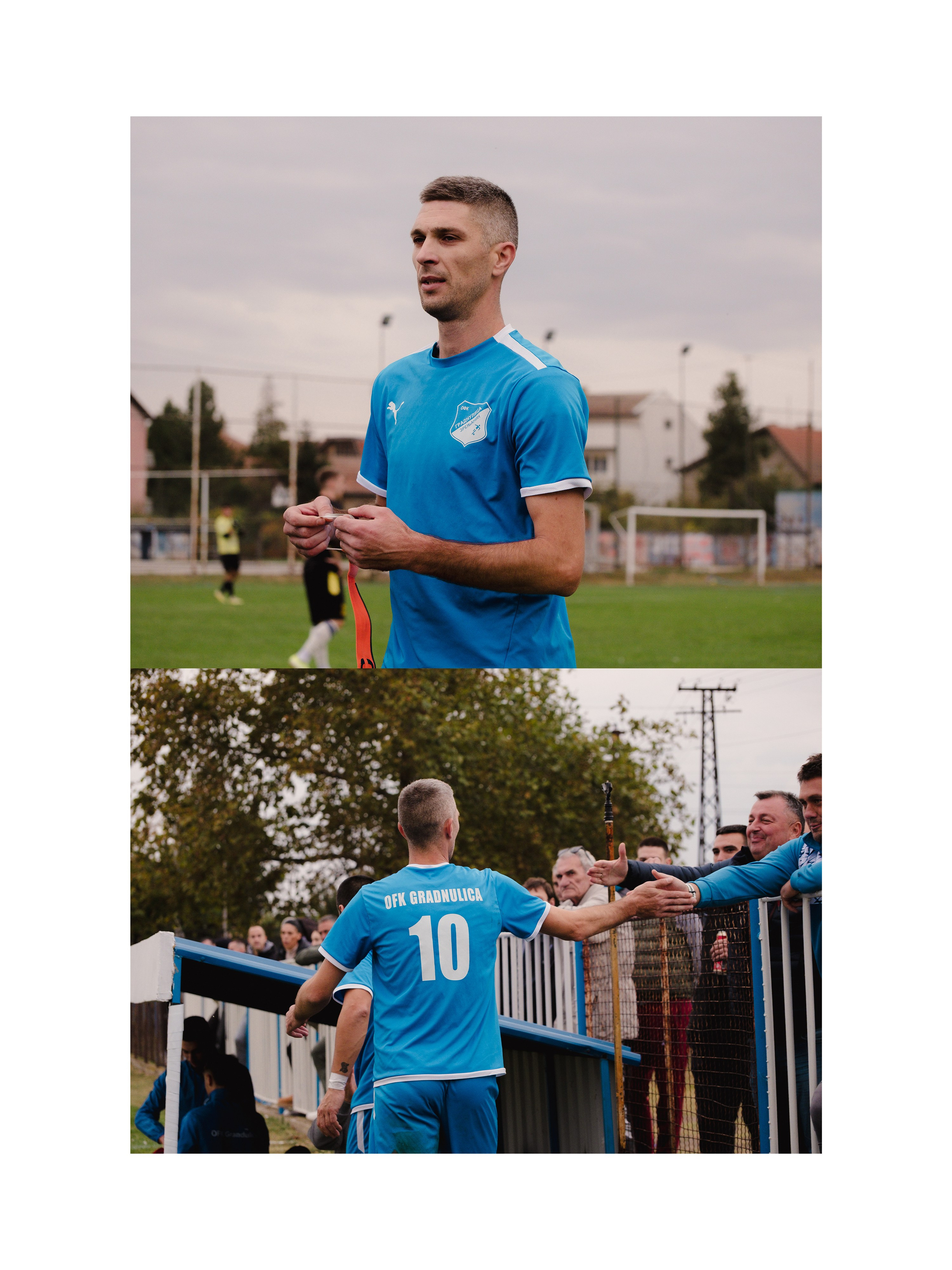 Sport!. Sima.jpg | Fotograf i videograf iz Zrenjanina i Novog Sada | Venčanja, portreti, događaji i komercijalna fotografija