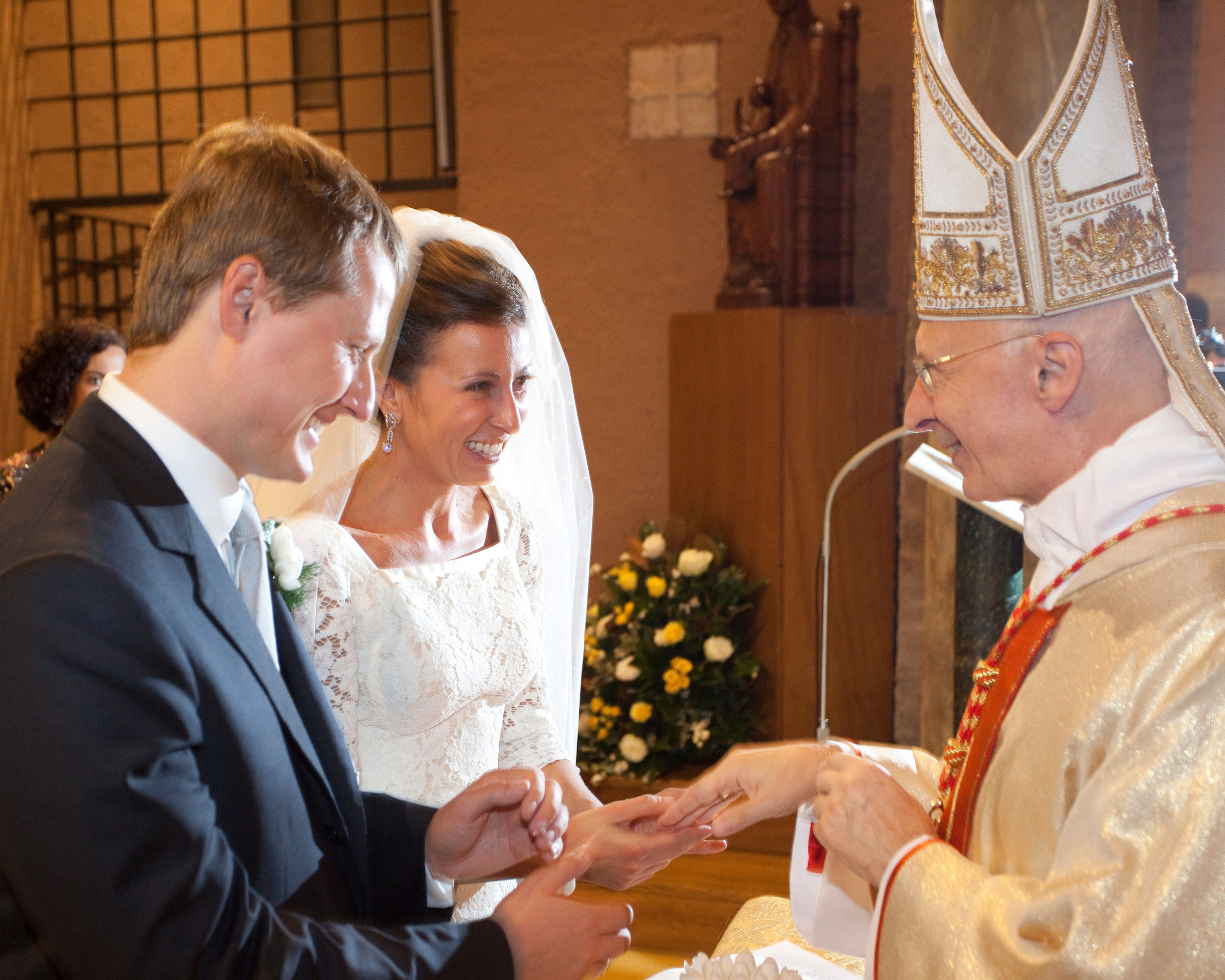 Weddings Timeless Memories. Photographer & Video operator Domenico di Bona