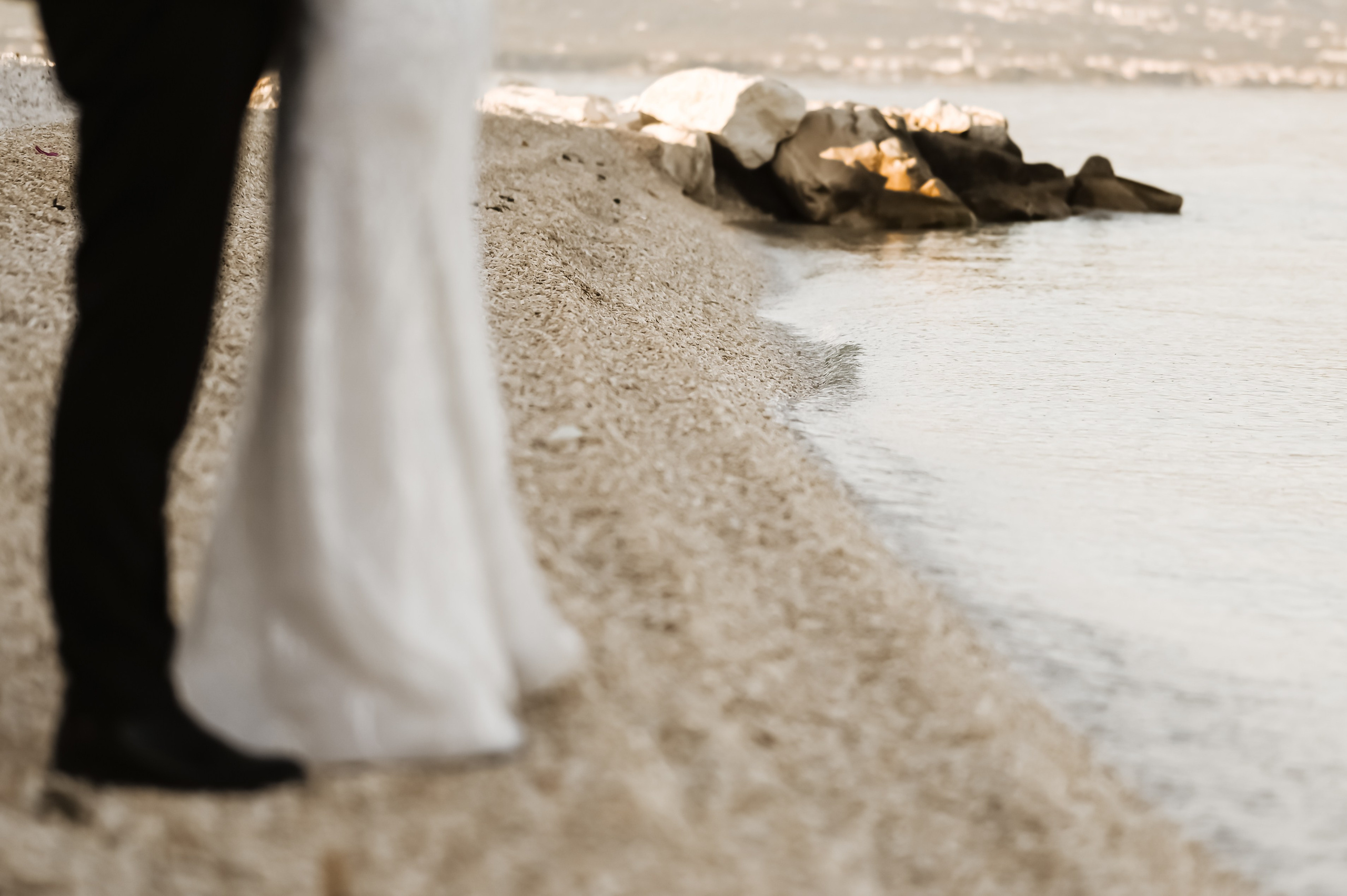 S + M. Josip Vranjković Weddings