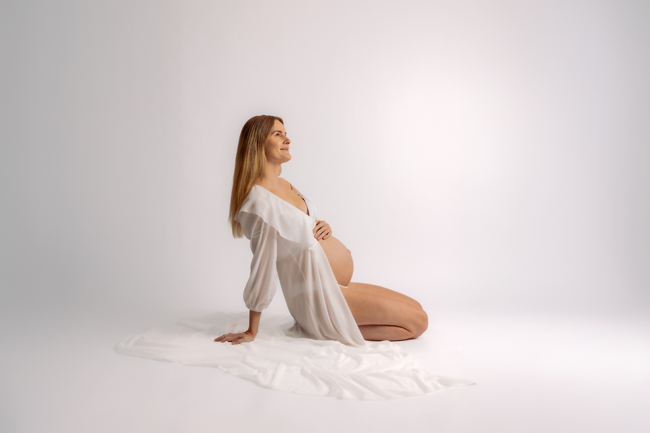 Client testimonials — what they say about my work. Family & Maternity Photographer in Dresden Tatiana Mudryak