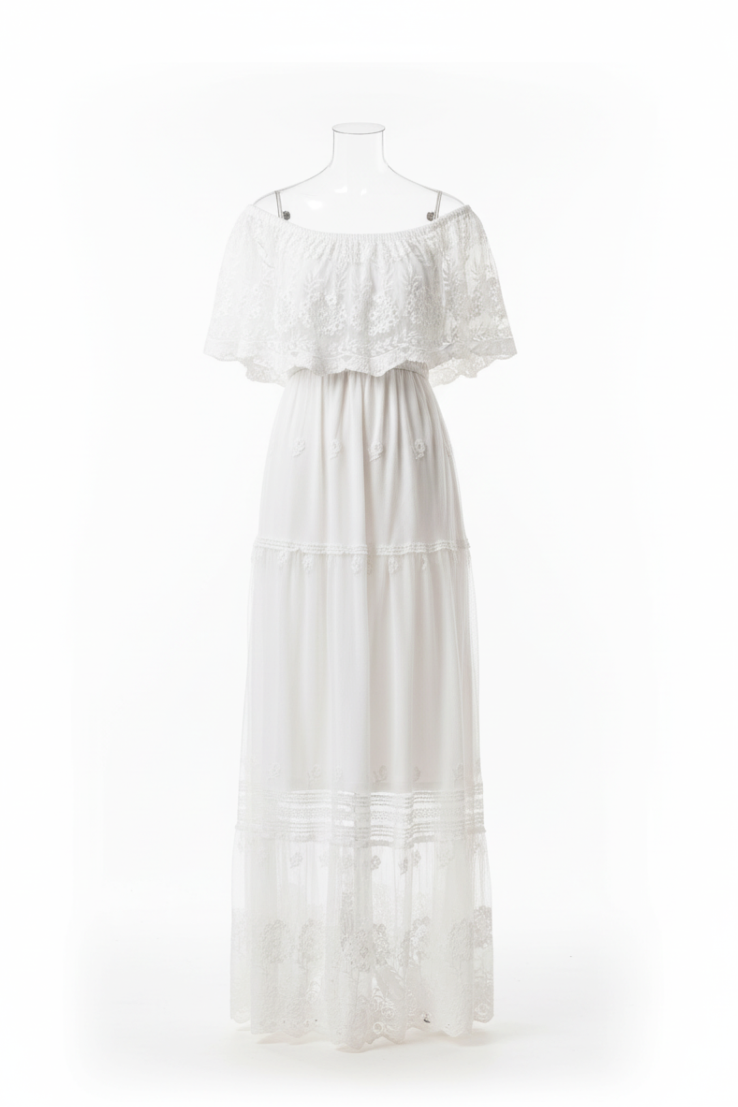 Maternity Wardrobe — Dresses Included for Your Session. Family & Maternity Photographer in Dresden Tatiana Mudryak