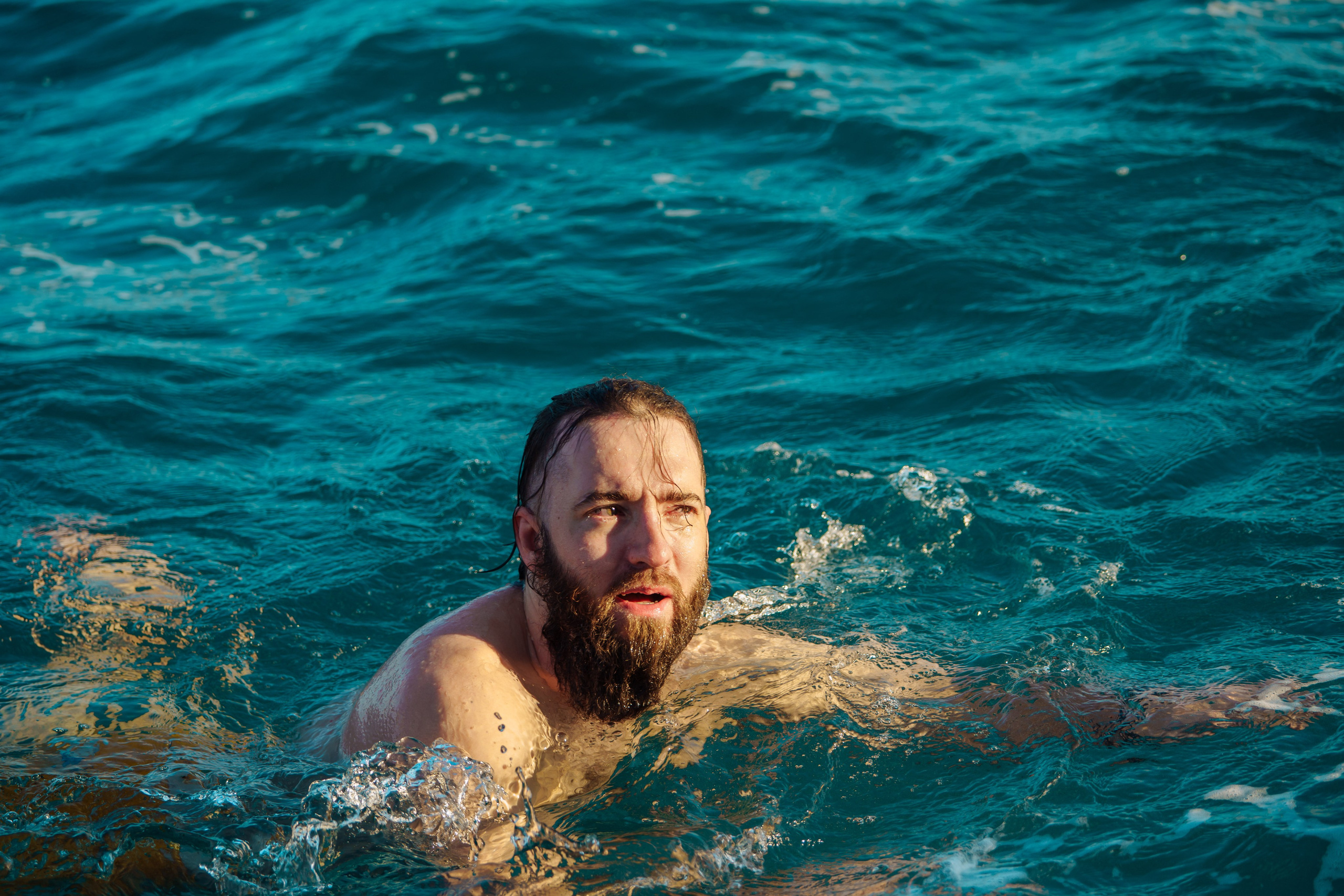 Summer party JetBrains. Семейный и детский фотограф на Кипре Елена