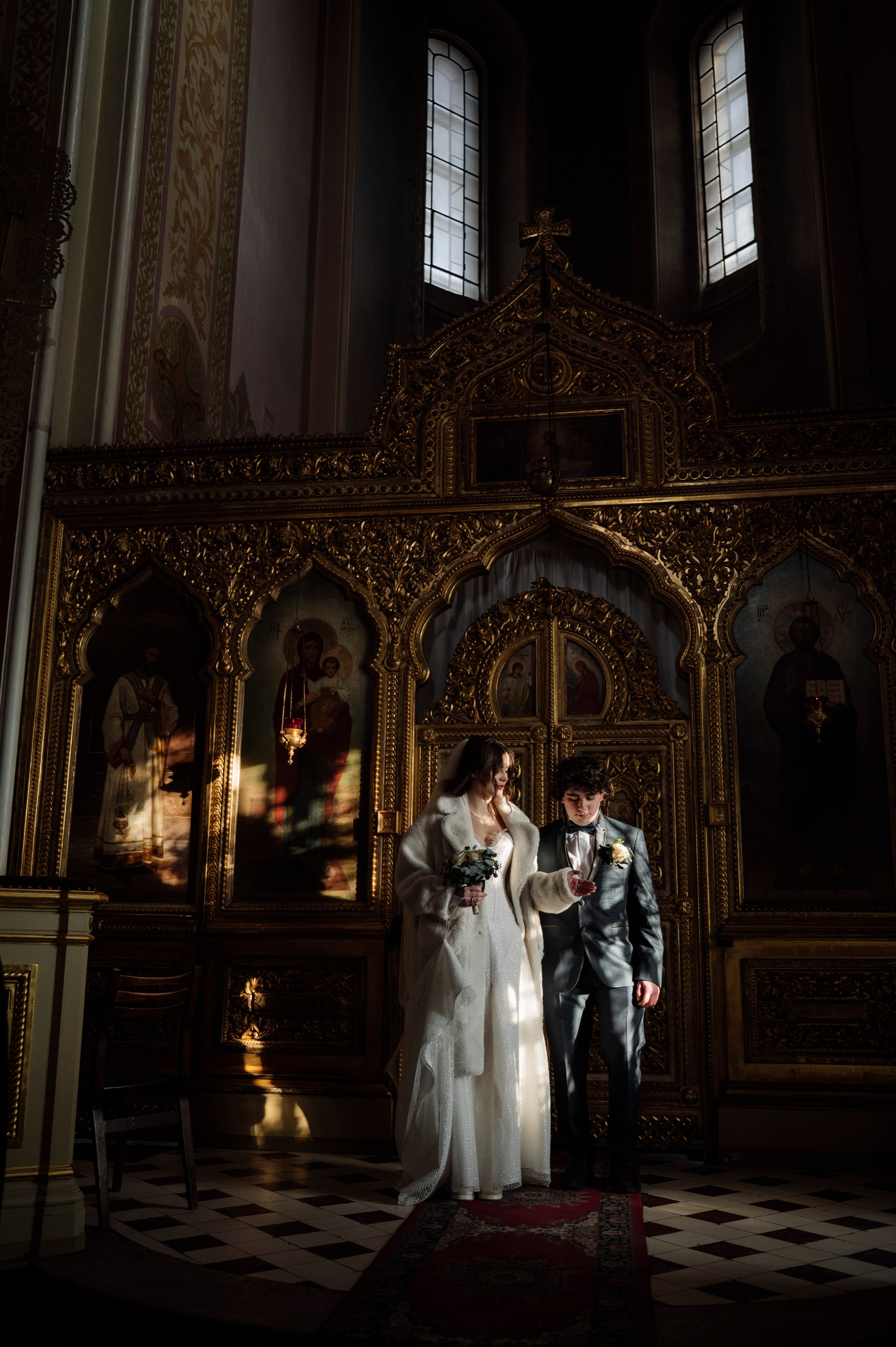 Свадьба. Фотограф Таллинн — свадьба |семья | lovestory