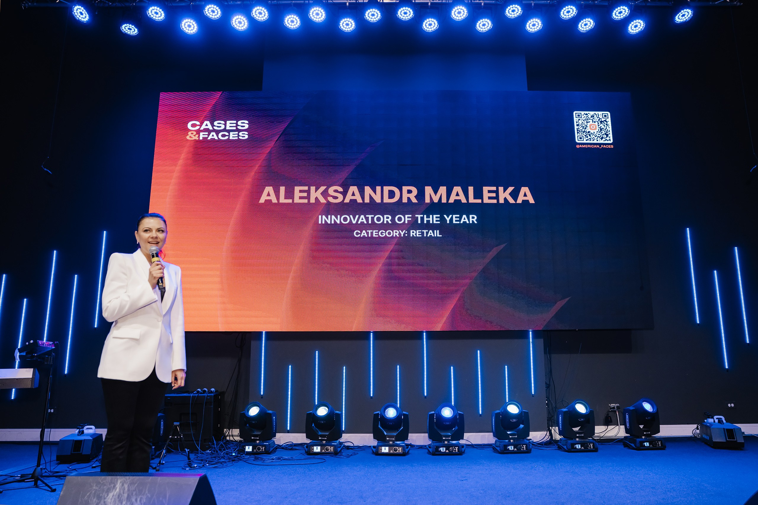 C&F Chicago 2025. Wedding family event photographer in Chicago Nick Yushevich