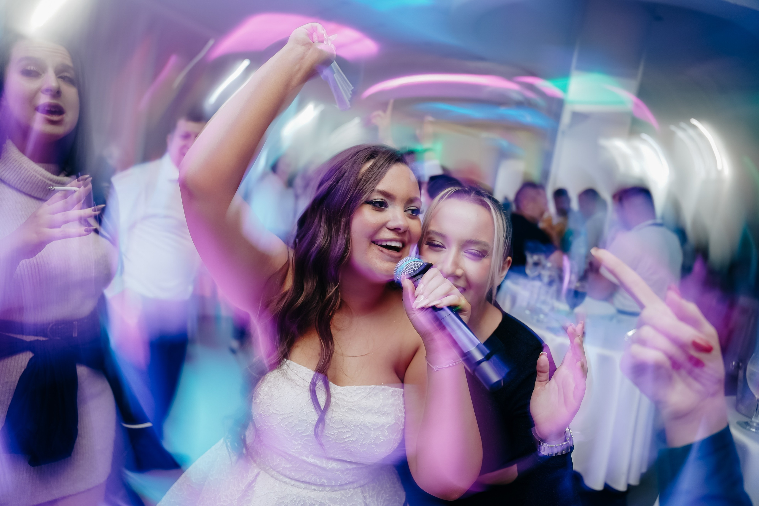 Galerija rođendana – fotograf Pančevo. Kazakov Photo