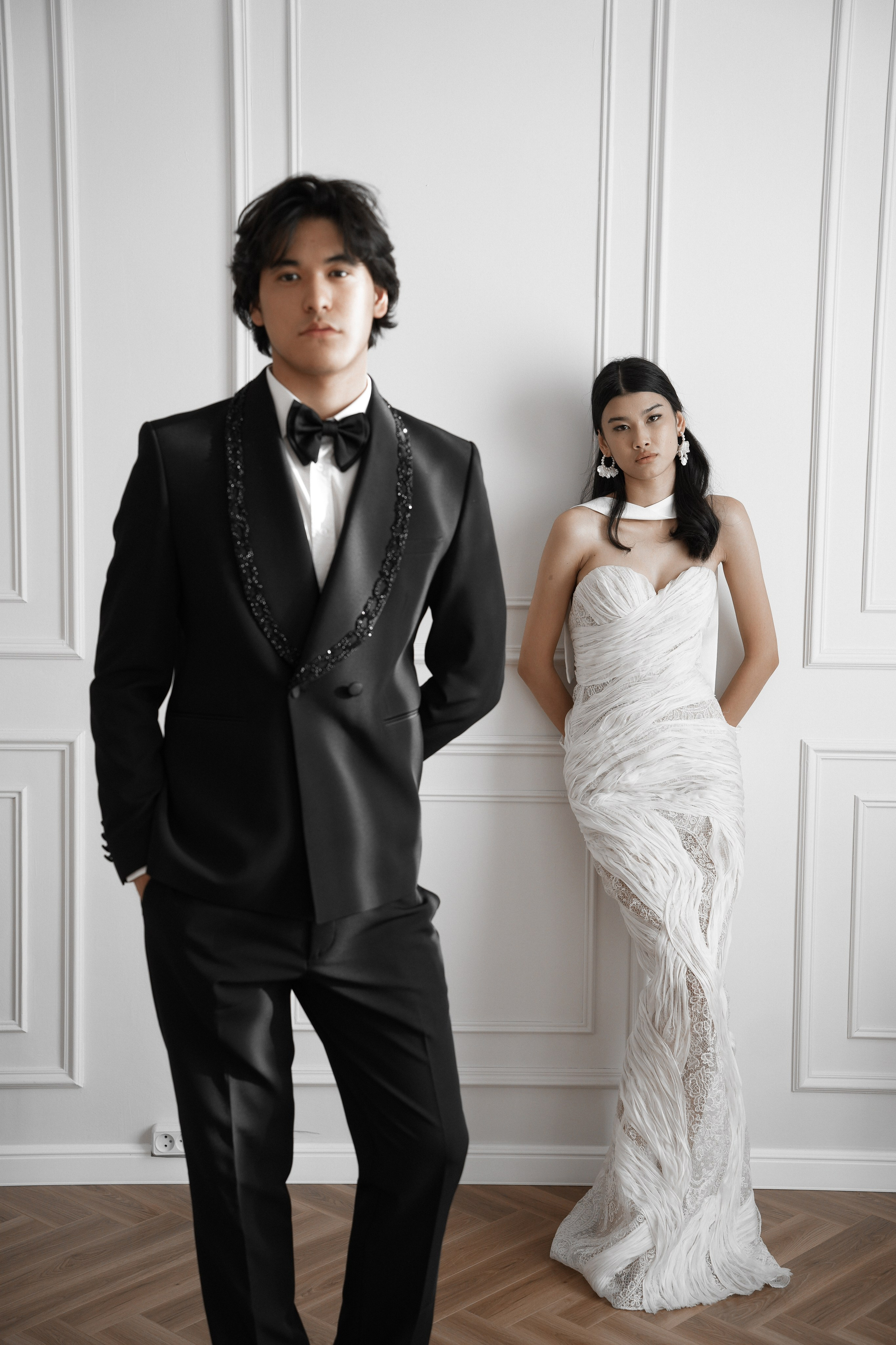 S & J. Sariev