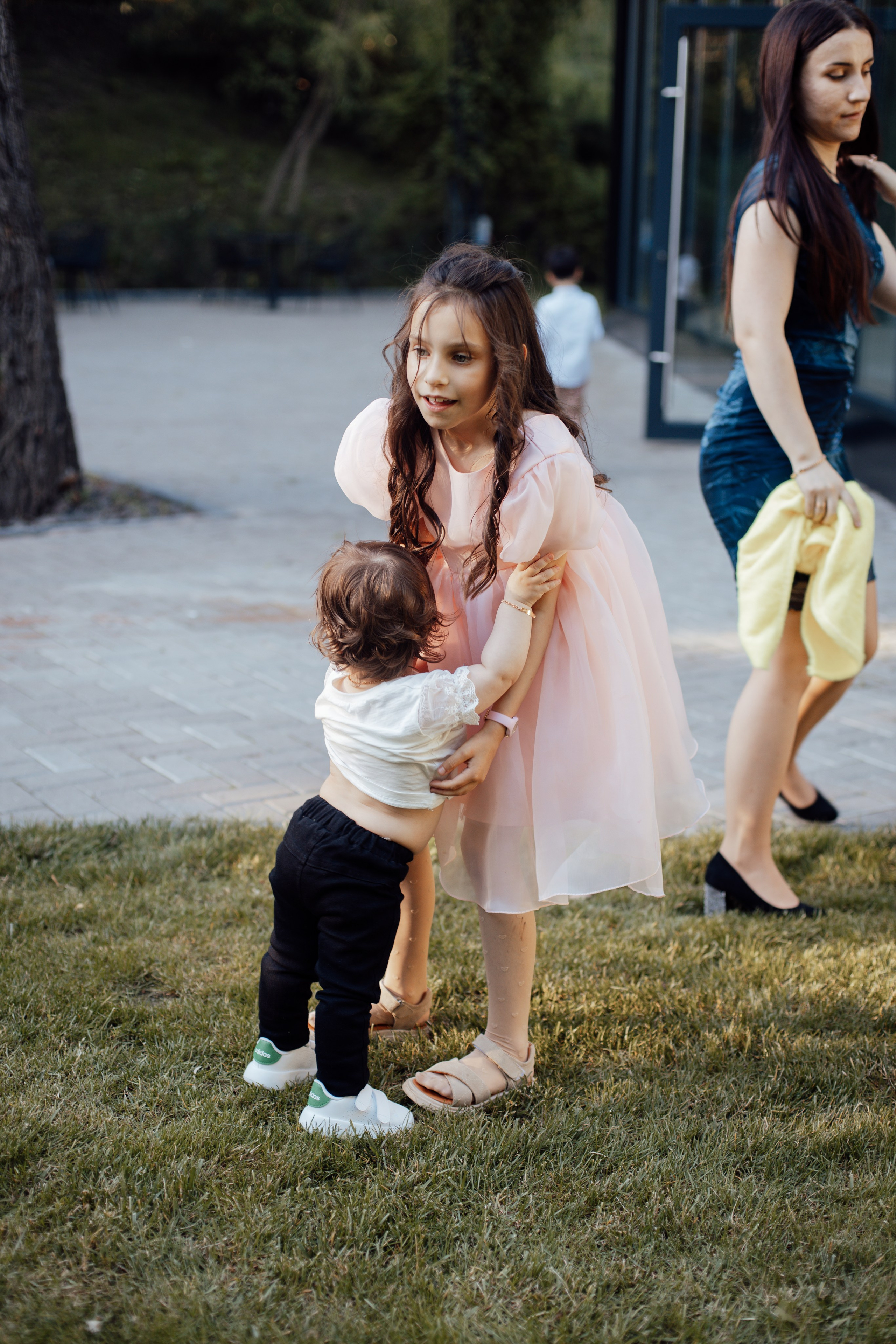 Alina. Свадебный Фотограф, Детский и семейый Фотограф Молдова