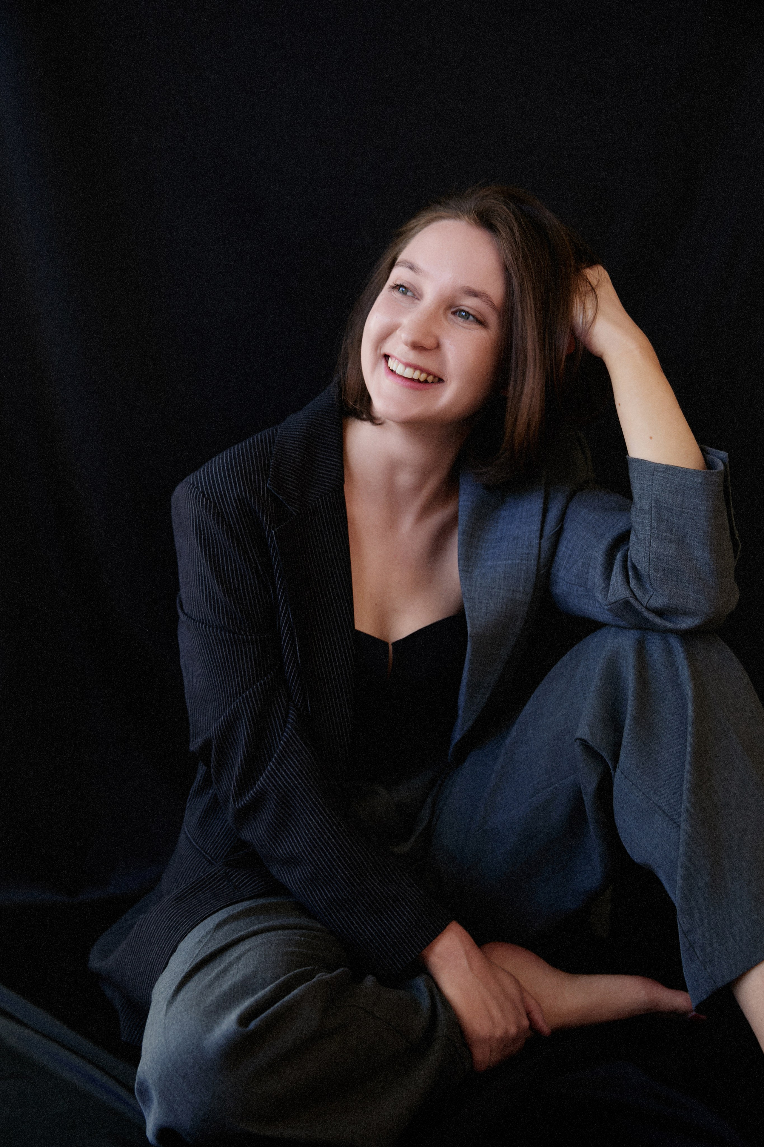 ЦЕНЫ. Фотограф Абдршин Валерий