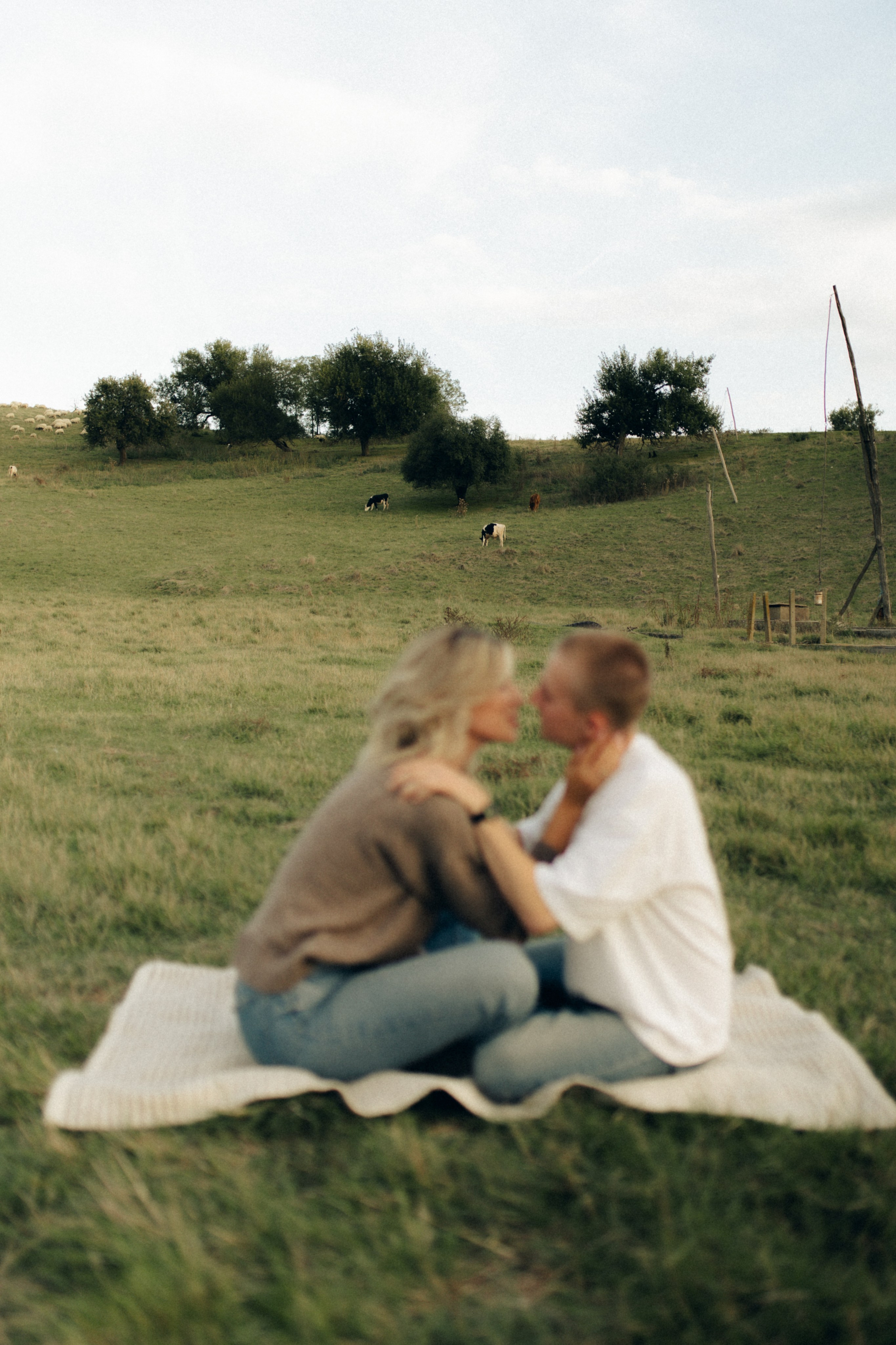 Emily and Filip’s Love Gallery. Wedding photographer and videographer based in Timisoara, Romania