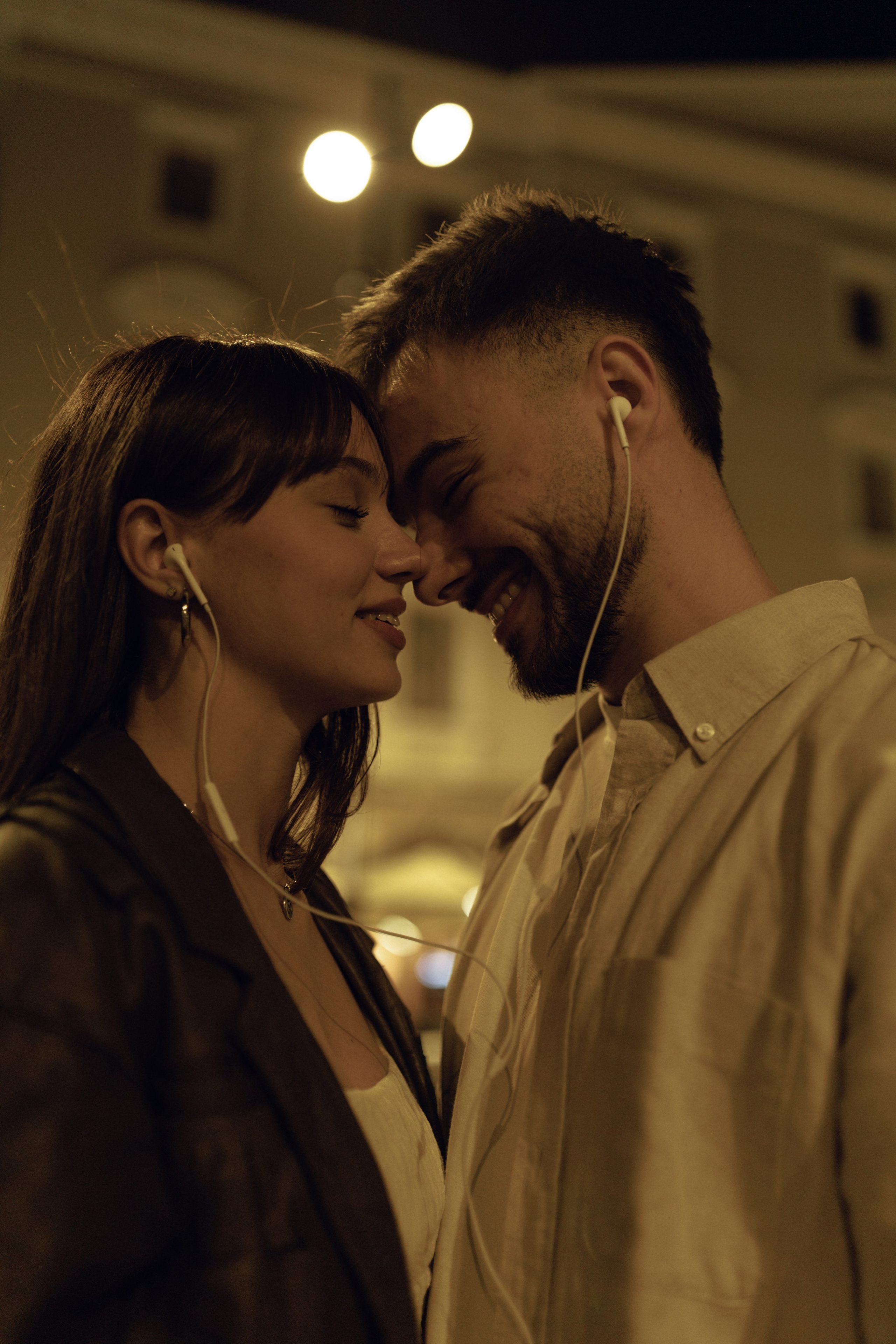 Midnight session in Timisoara, Romania. Wedding photographer and videographer based in Timisoara, Romania