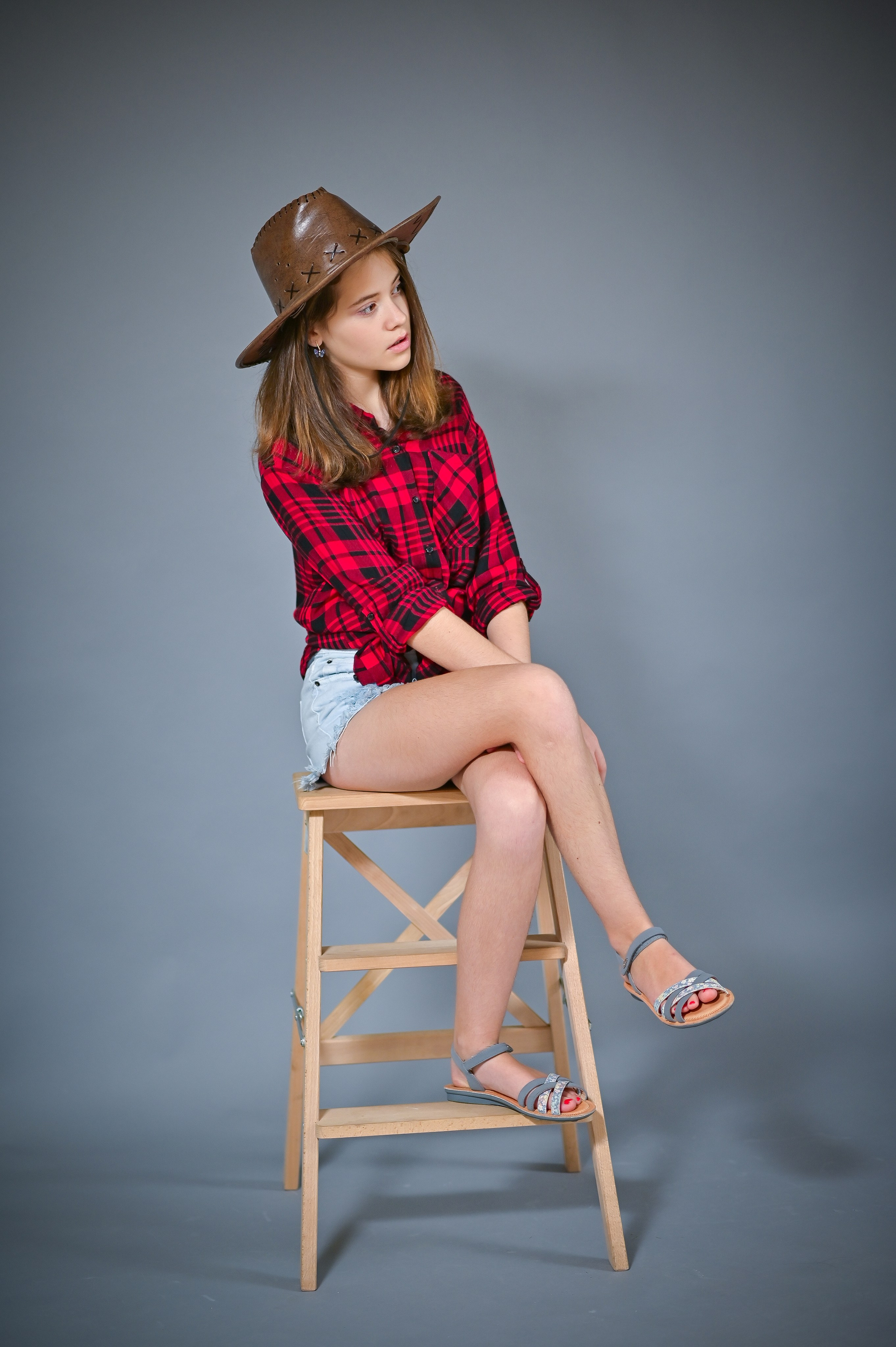 Детские фотосъёмки. Женский, семейный и детский фотограф