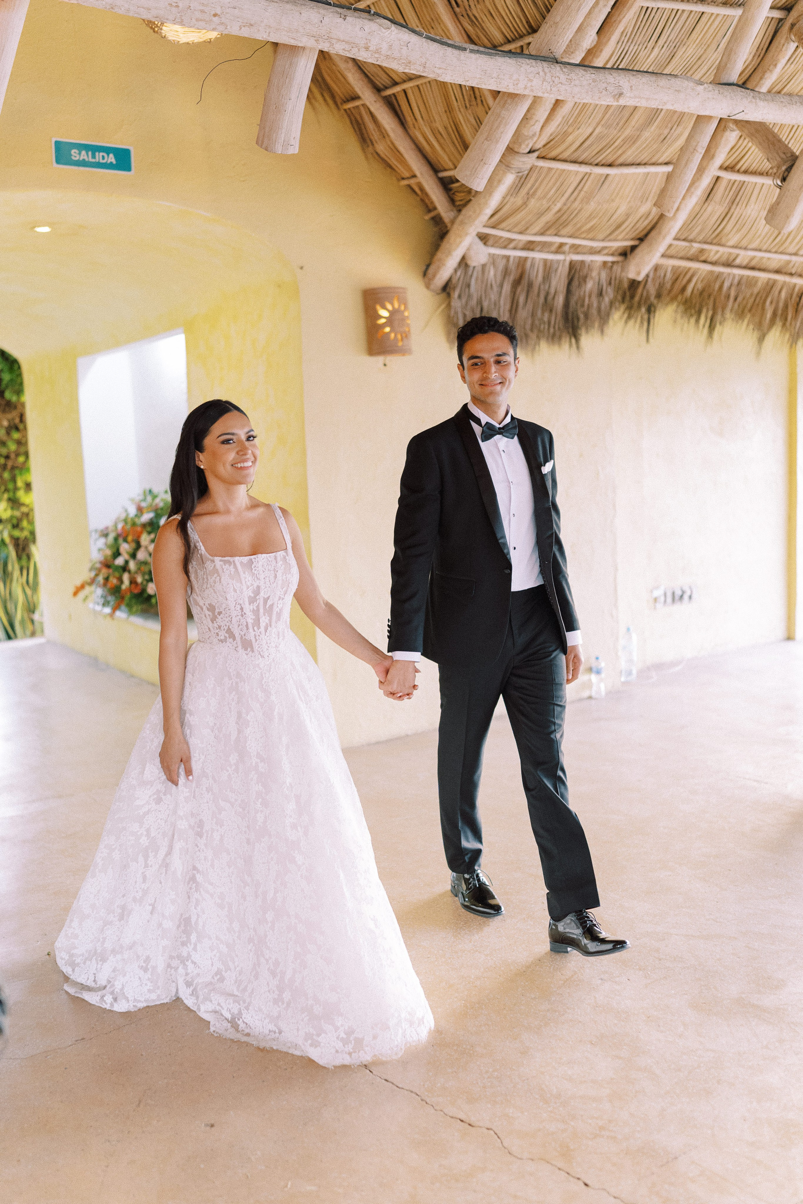 Omar & Monica. Sayulita Wedding Photographer, Puerto Vallarta, Cabo