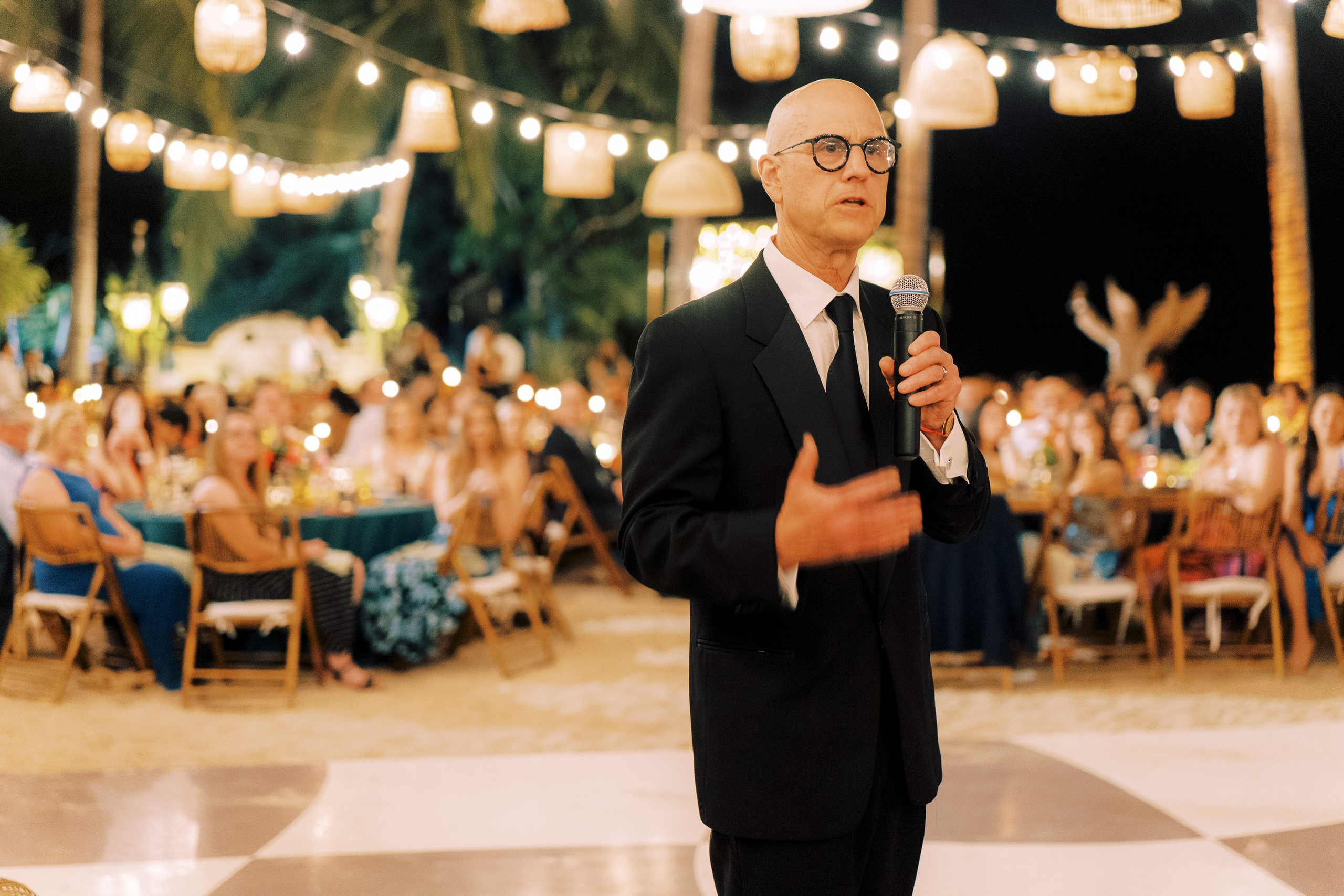 Wedding in Palo Maria. Sayulita Wedding Photographer, Puerto Vallarta, Cabo