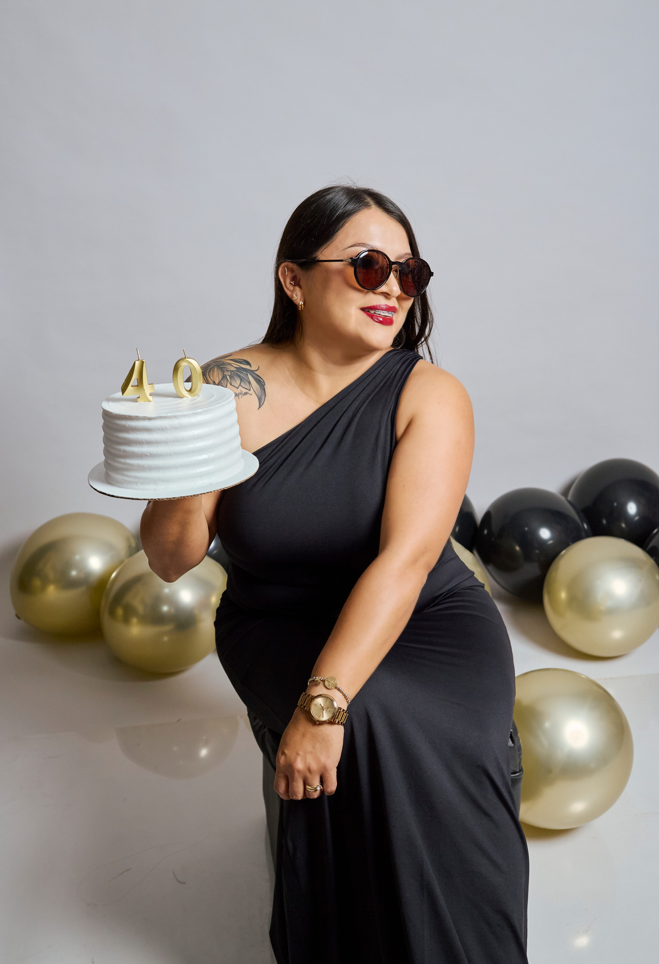 Pilar Cumple. Christian Ku fotógrafo en Mérida, Yucatán