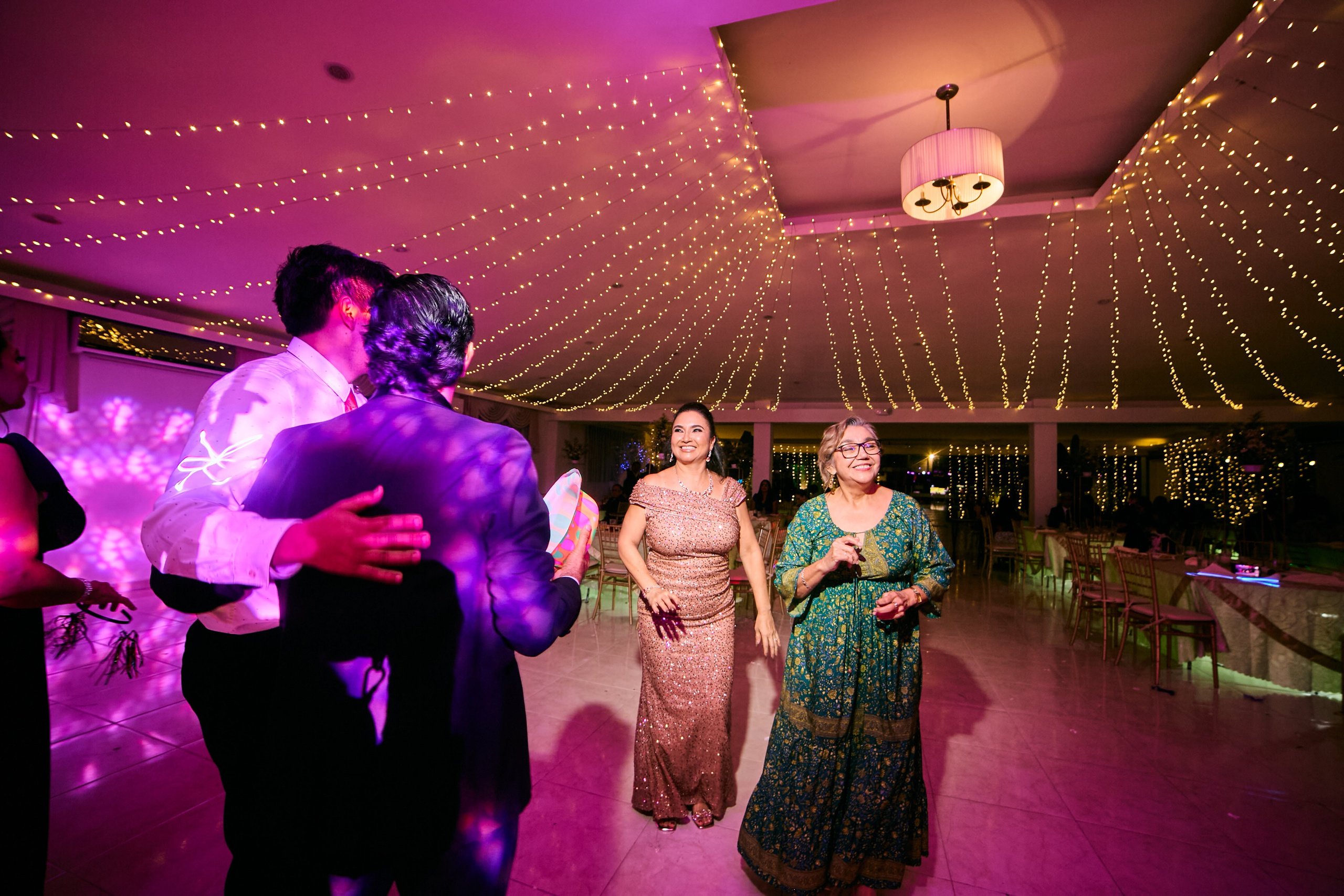 XV Dasha. Christian Ku fotógrafo en Mérida, Yucatán