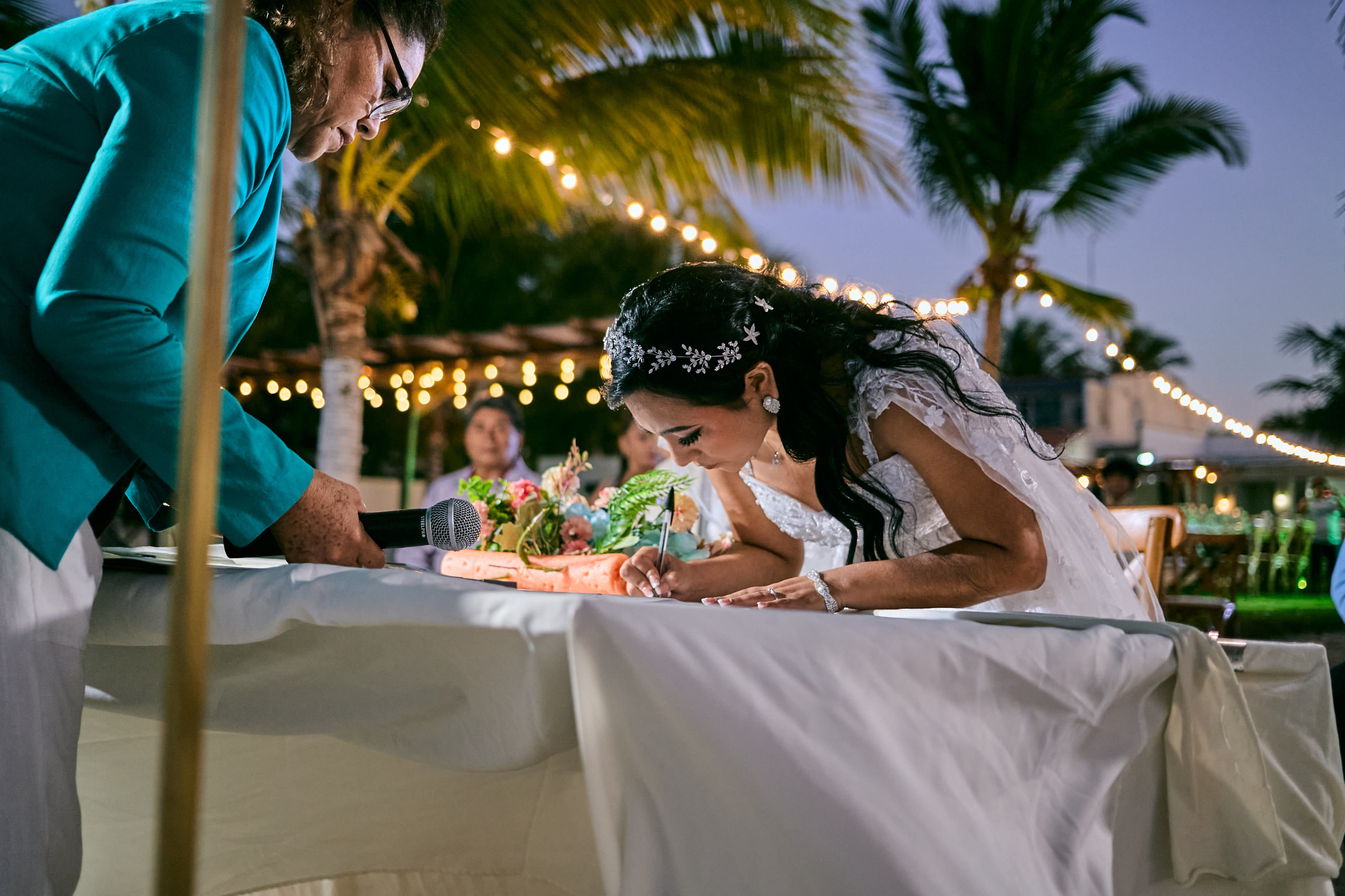 Samuel & ADriana. Christian Ku fotógrafo en Mérida, Yucatán