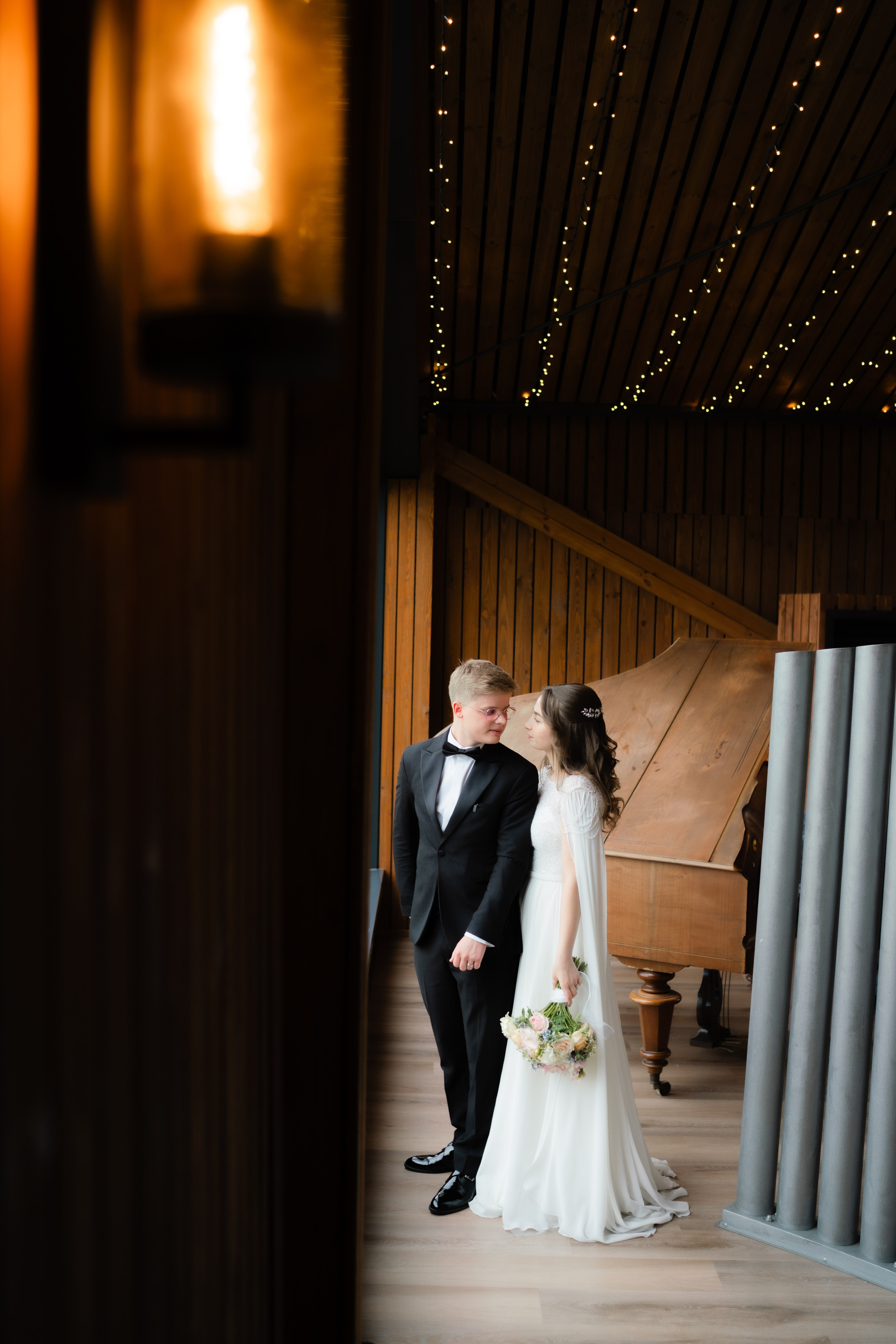 Miruna | Ruben Preview. Main