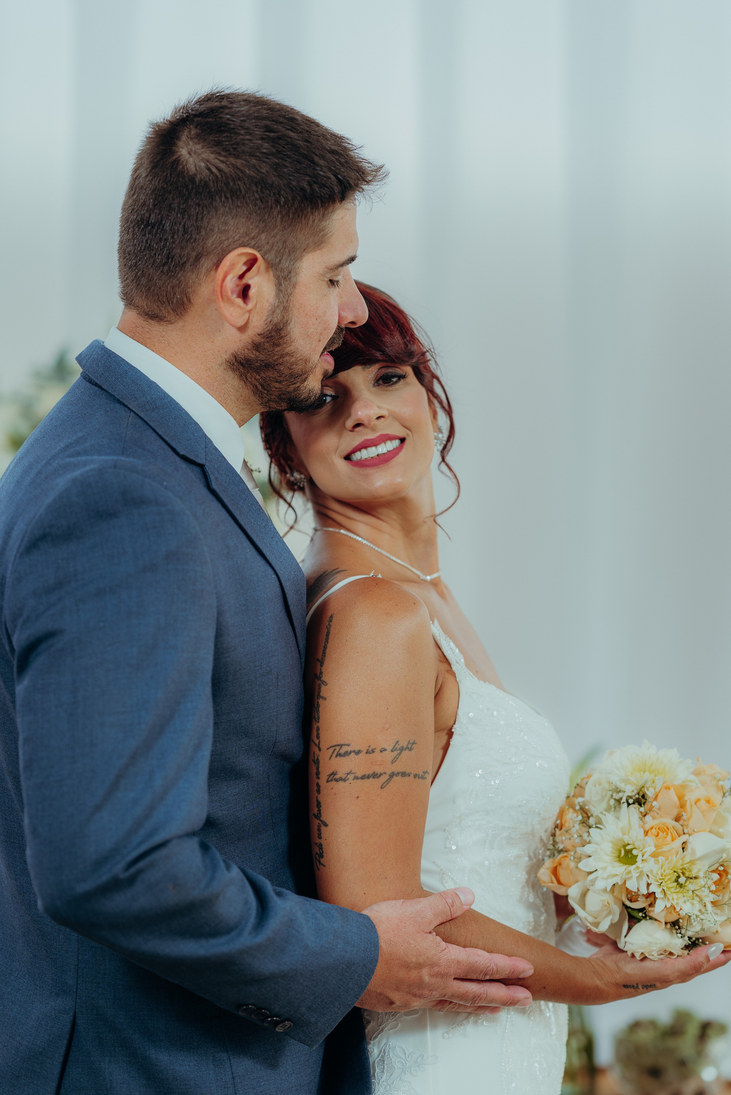 Casamento — Ana e Otto. Kaiky Oliveira — Fotógrafo de Casamentos, retratos, gestantes e de sentimentos!