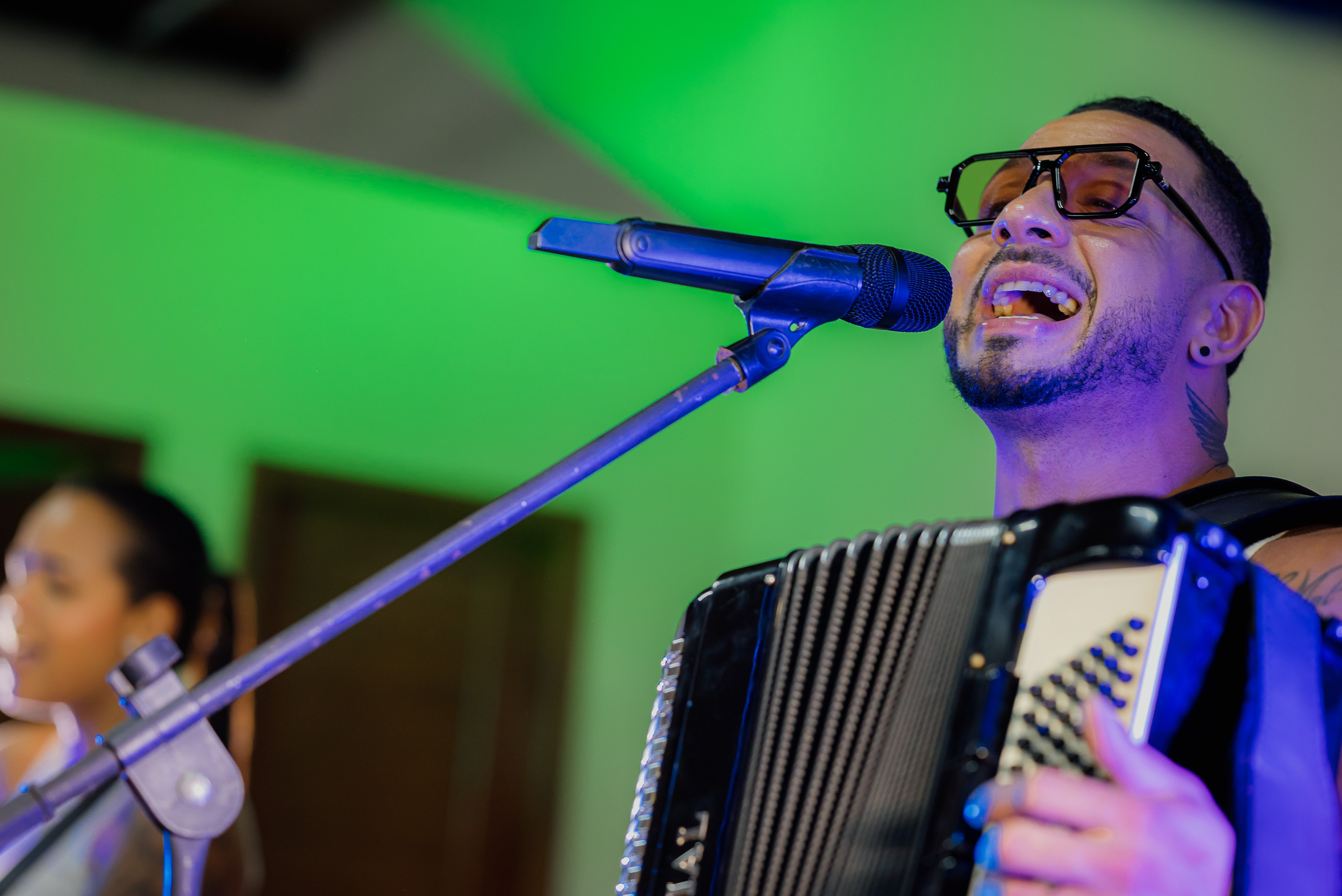 15 anos Lavínia. Kaiky Oliveira — Fotógrafo de Casamentos, retratos, gestantes e de sentimentos!