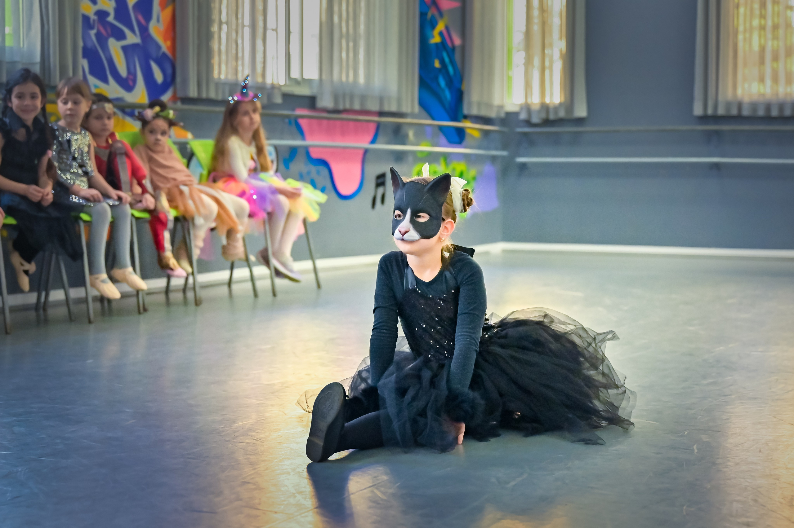 СПОРТ ТАНЦЫ. Женский, семейный и детский фотограф