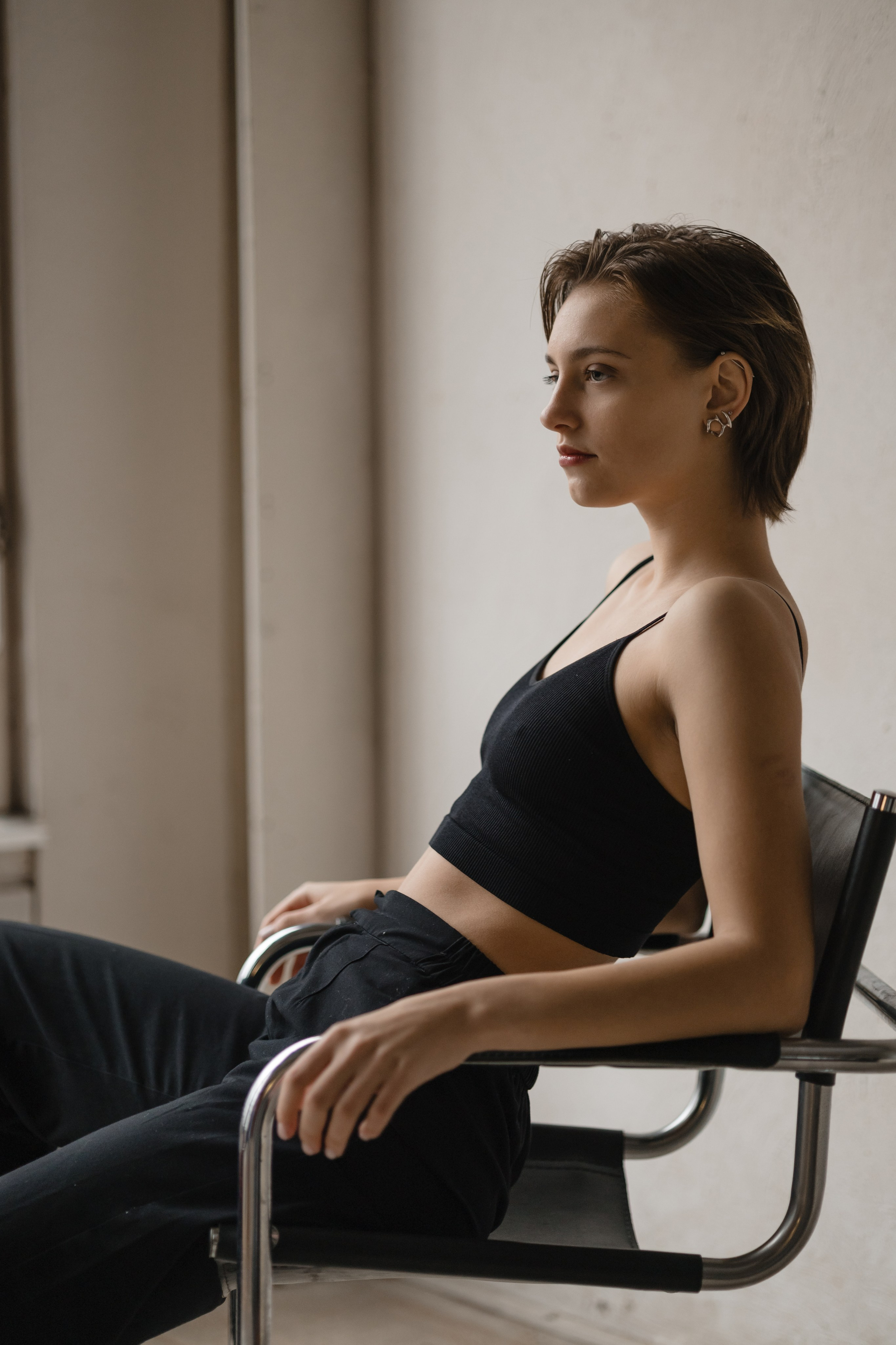 Polina. Fotograf aus Hannover Anna Schwienhorst