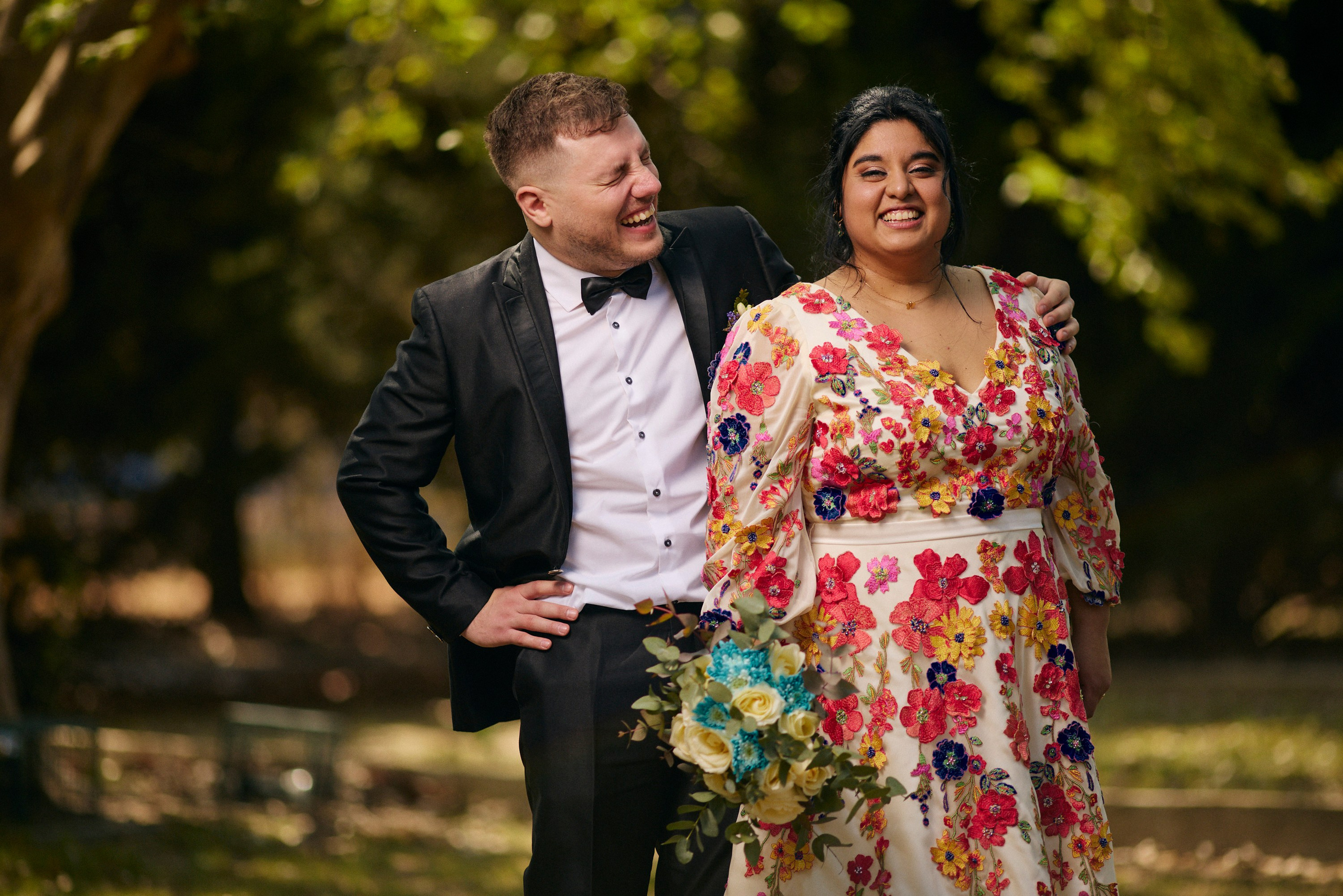 Lola & Pablo. Marcos Ferrari Fotógrafo