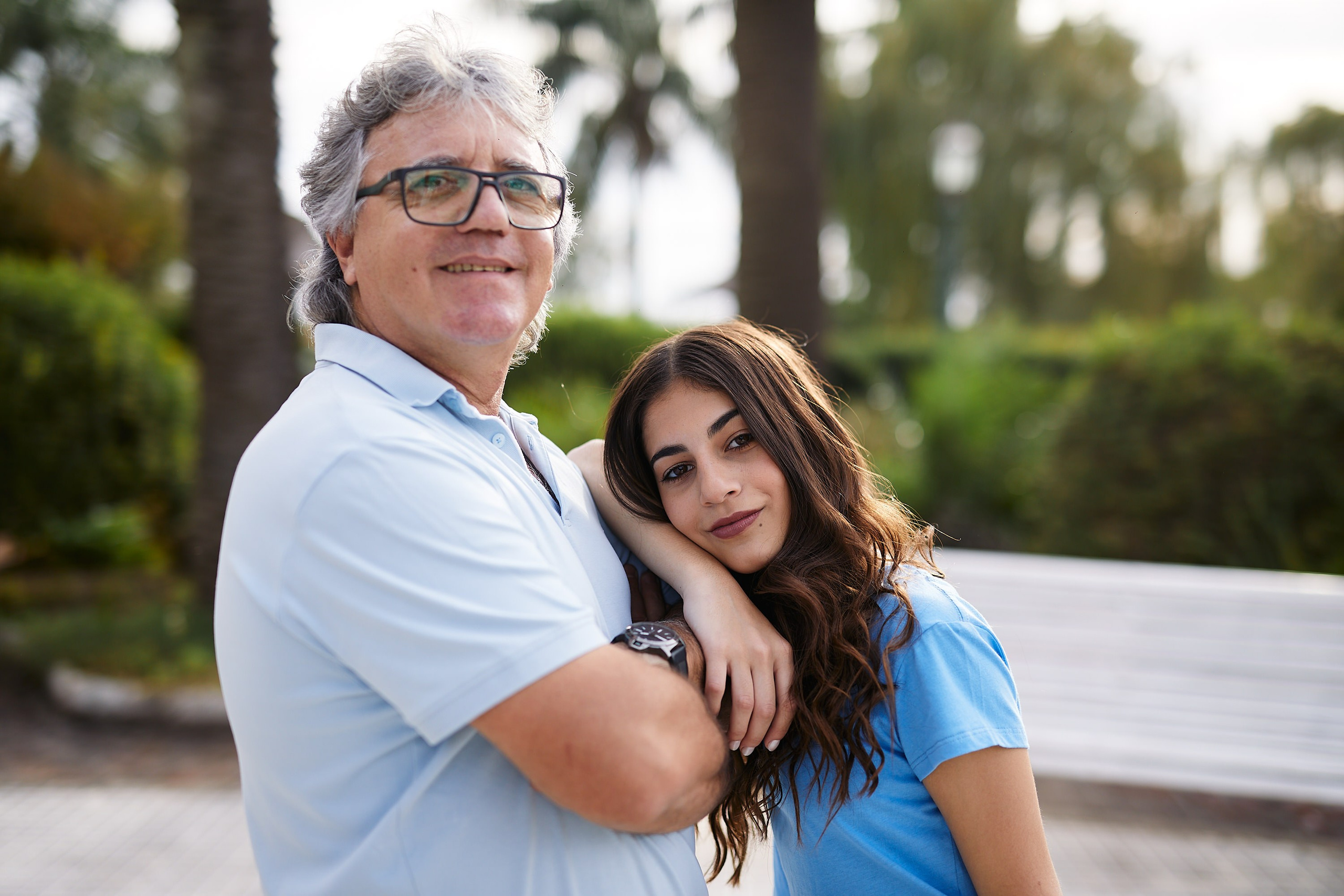 EMMA. Marcos Ferrari Fotógrafo