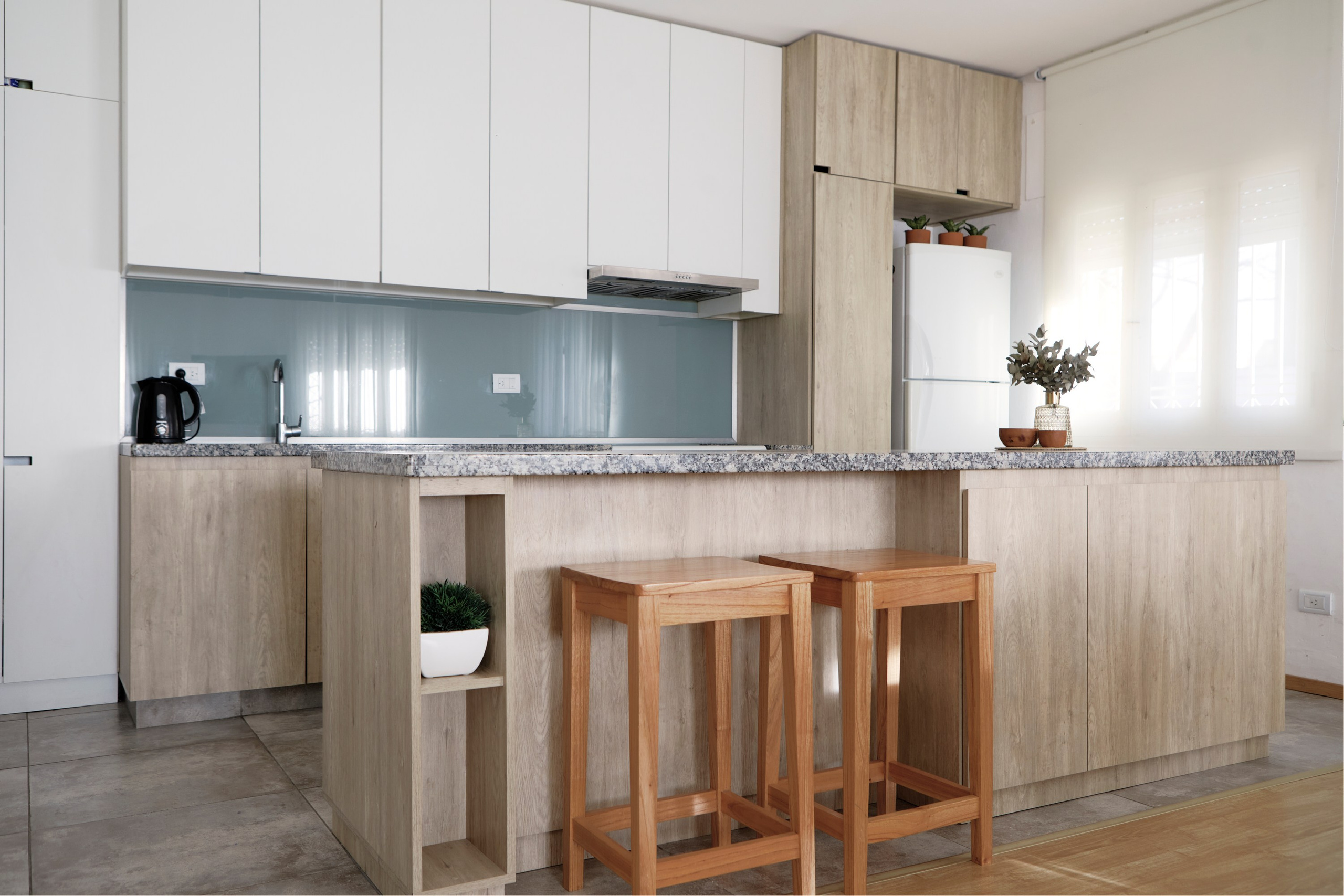 MoDi - Locaciones. Marcos Ferrari Fotógrafo