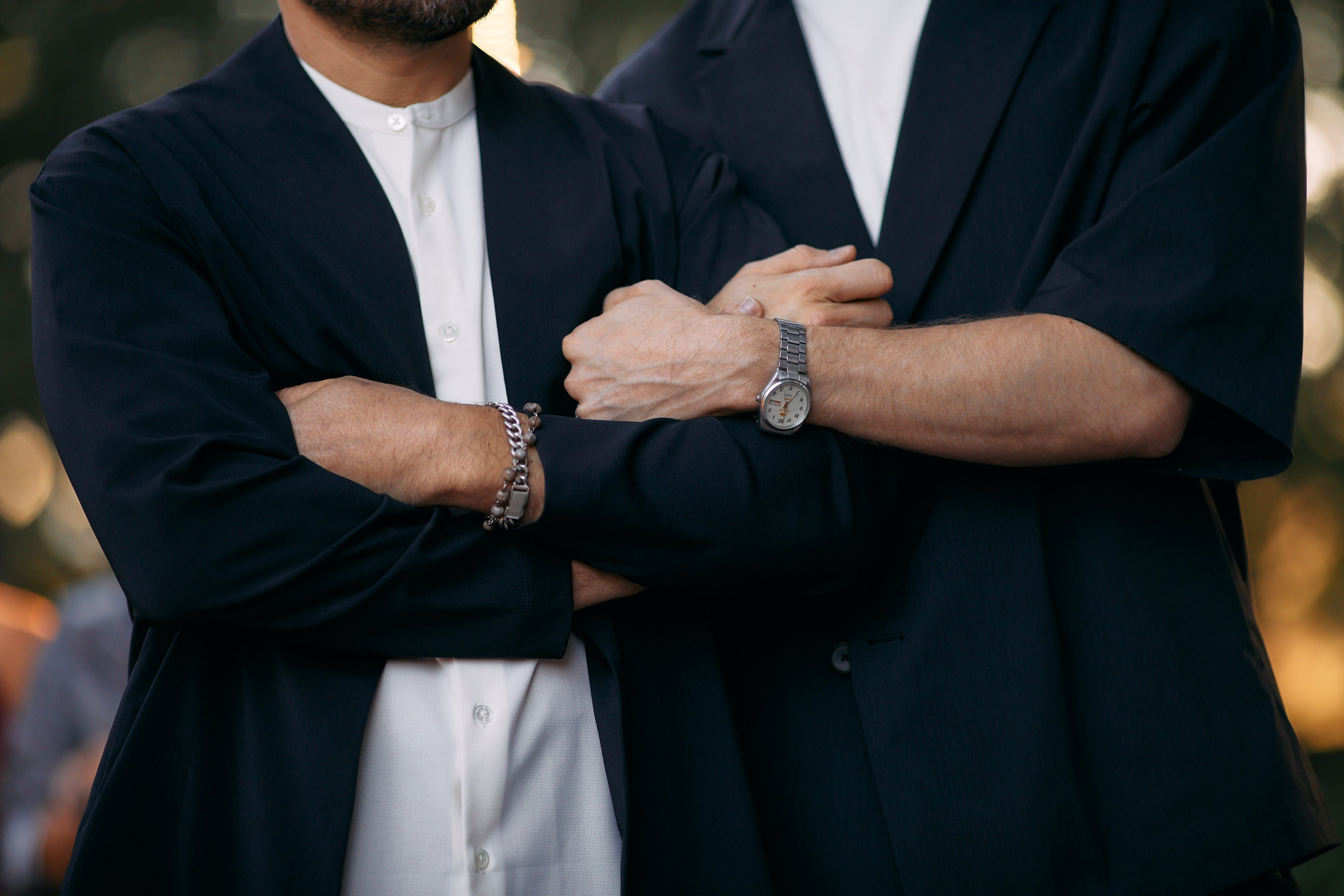 Mati & Martín. Marcos Ferrari Fotógrafo