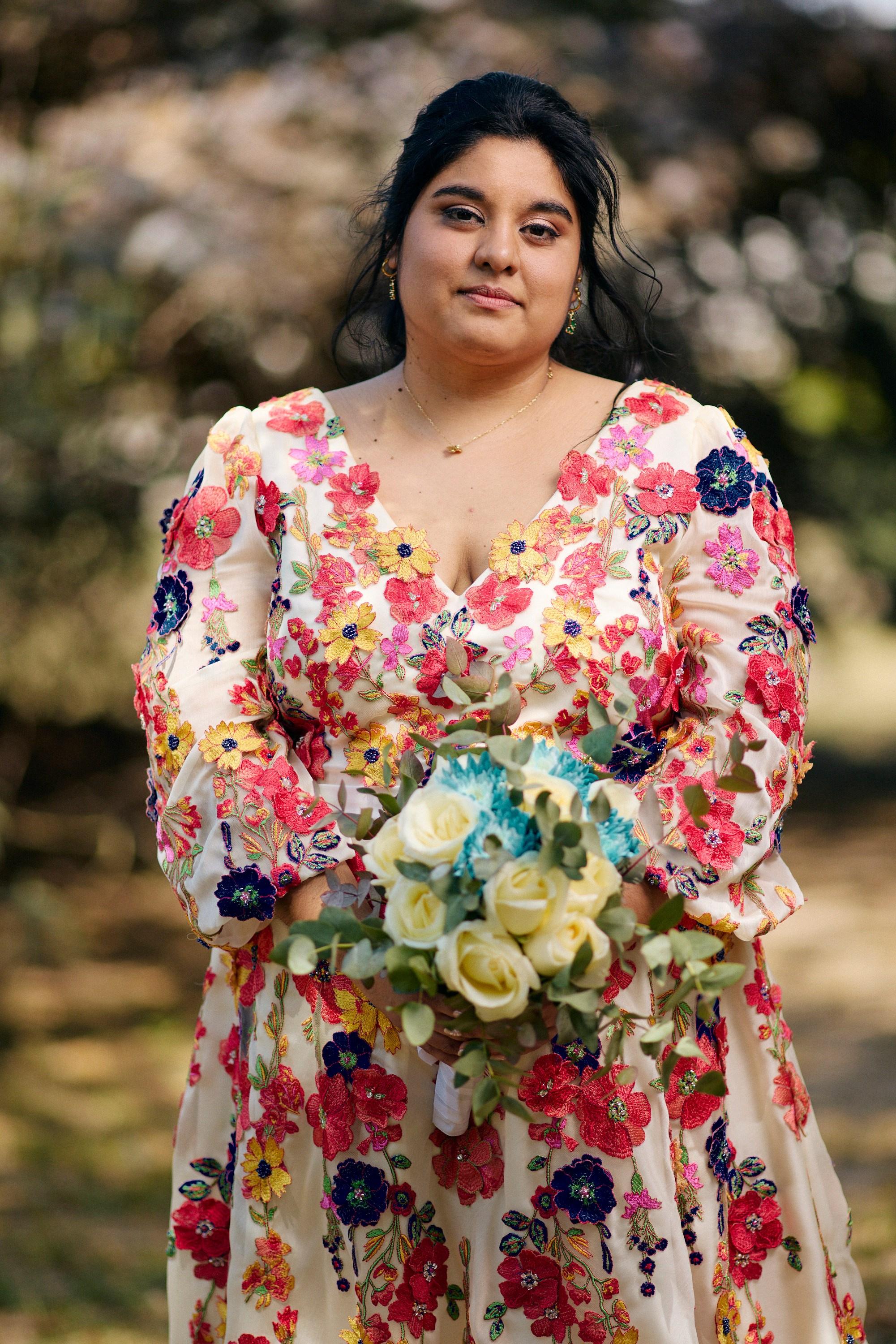 Lola & Pablo. Marcos Ferrari Fotógrafo