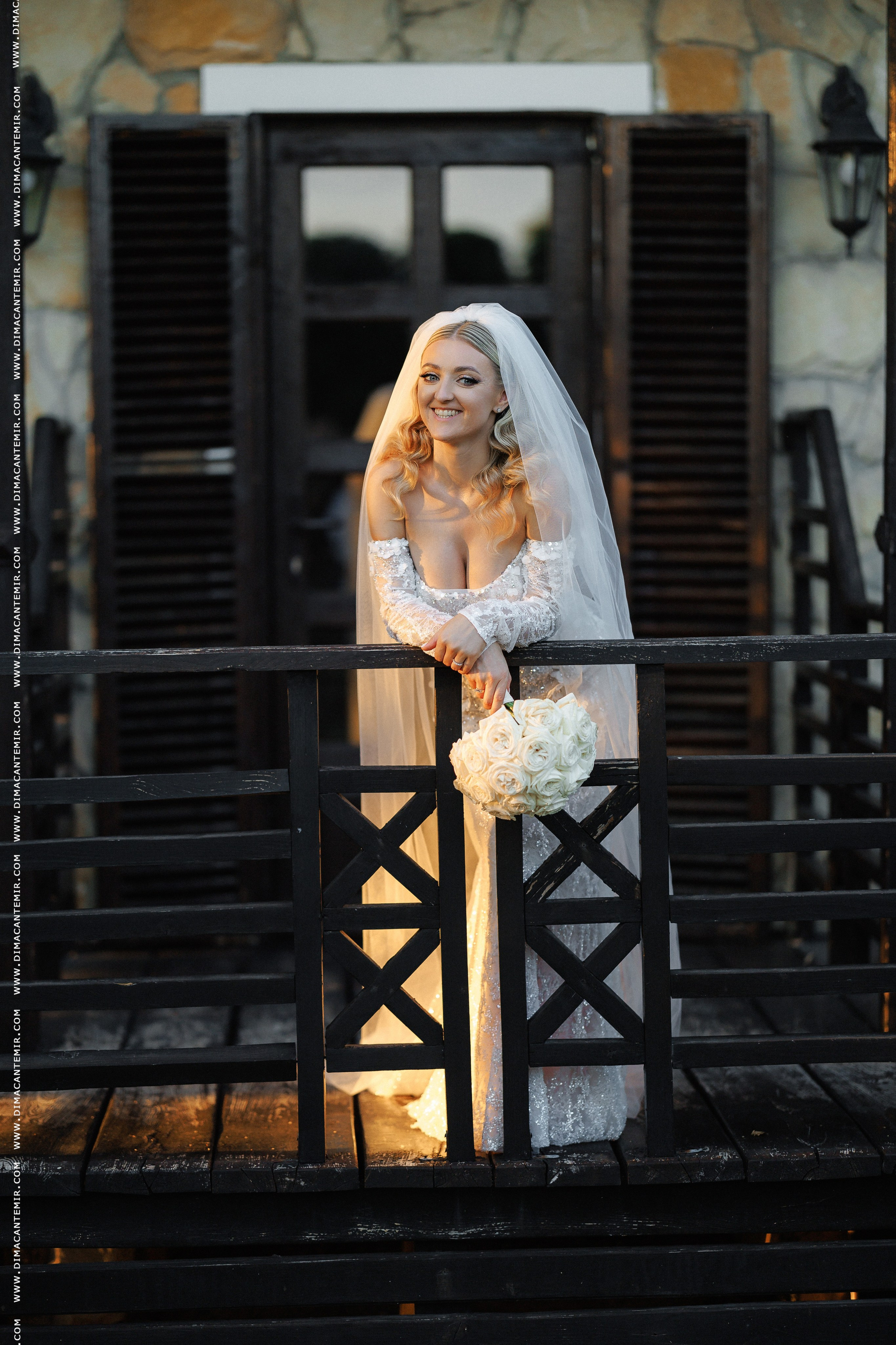 VADIM + NATALIA | Château Vartely. Fotograf de nuntă în Chisinau, Moldova. Poze și Video Comerciale