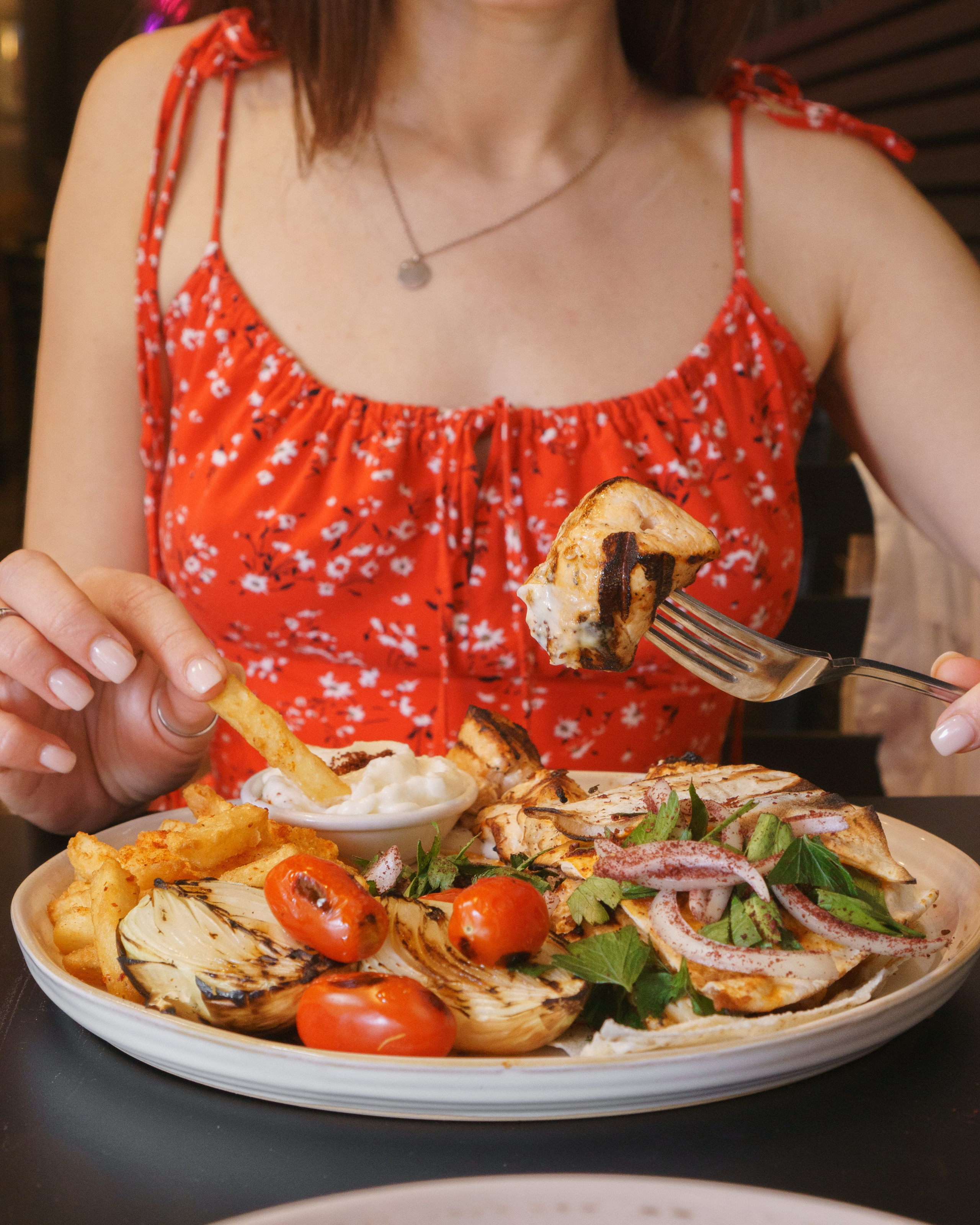 BR Sandwich. Welcome to my video and photo world!