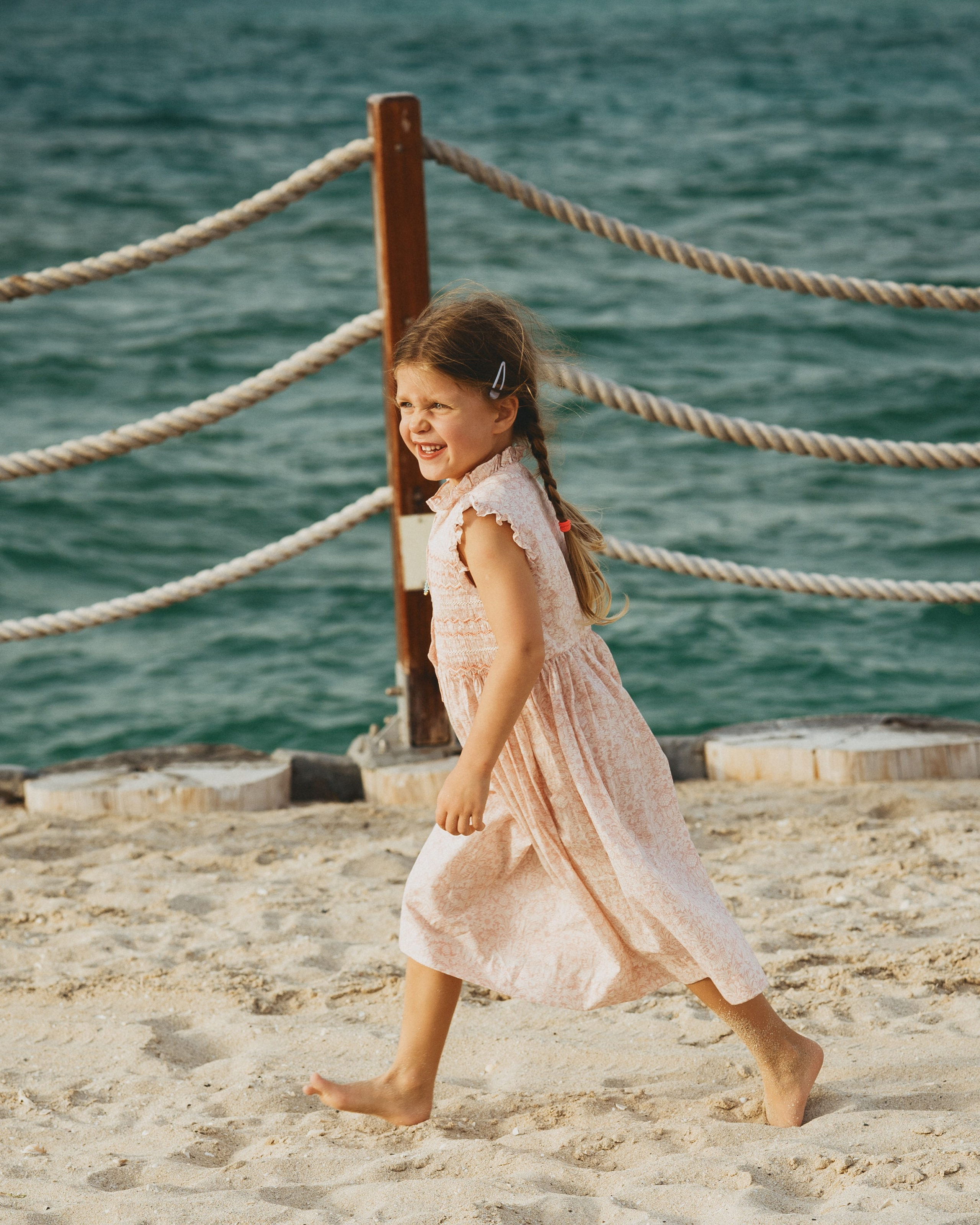 Love. Elena Pretzner Photography