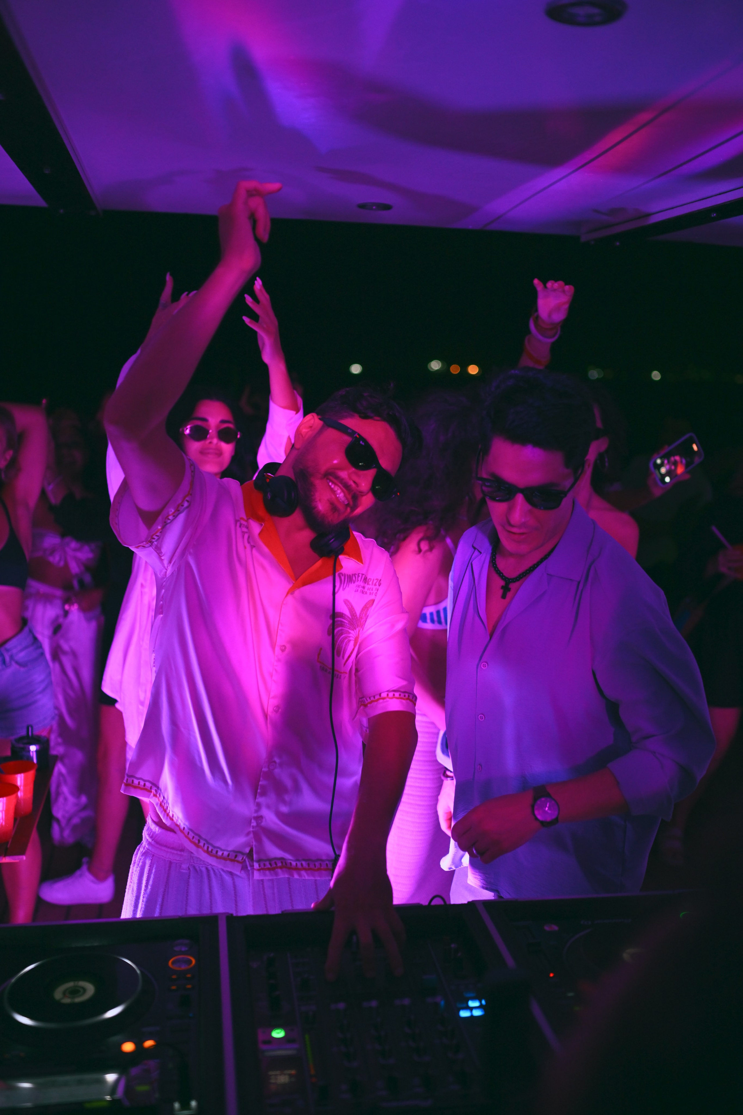 Event. Photographer vakho