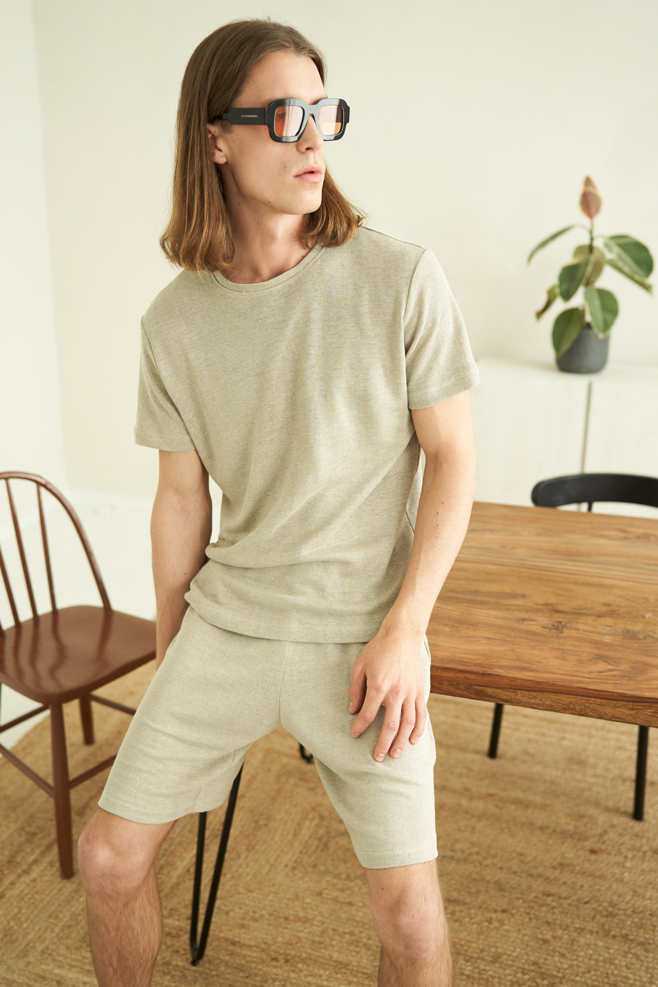 Fotografas Jevgenijus Misevič — misevicphoto.com