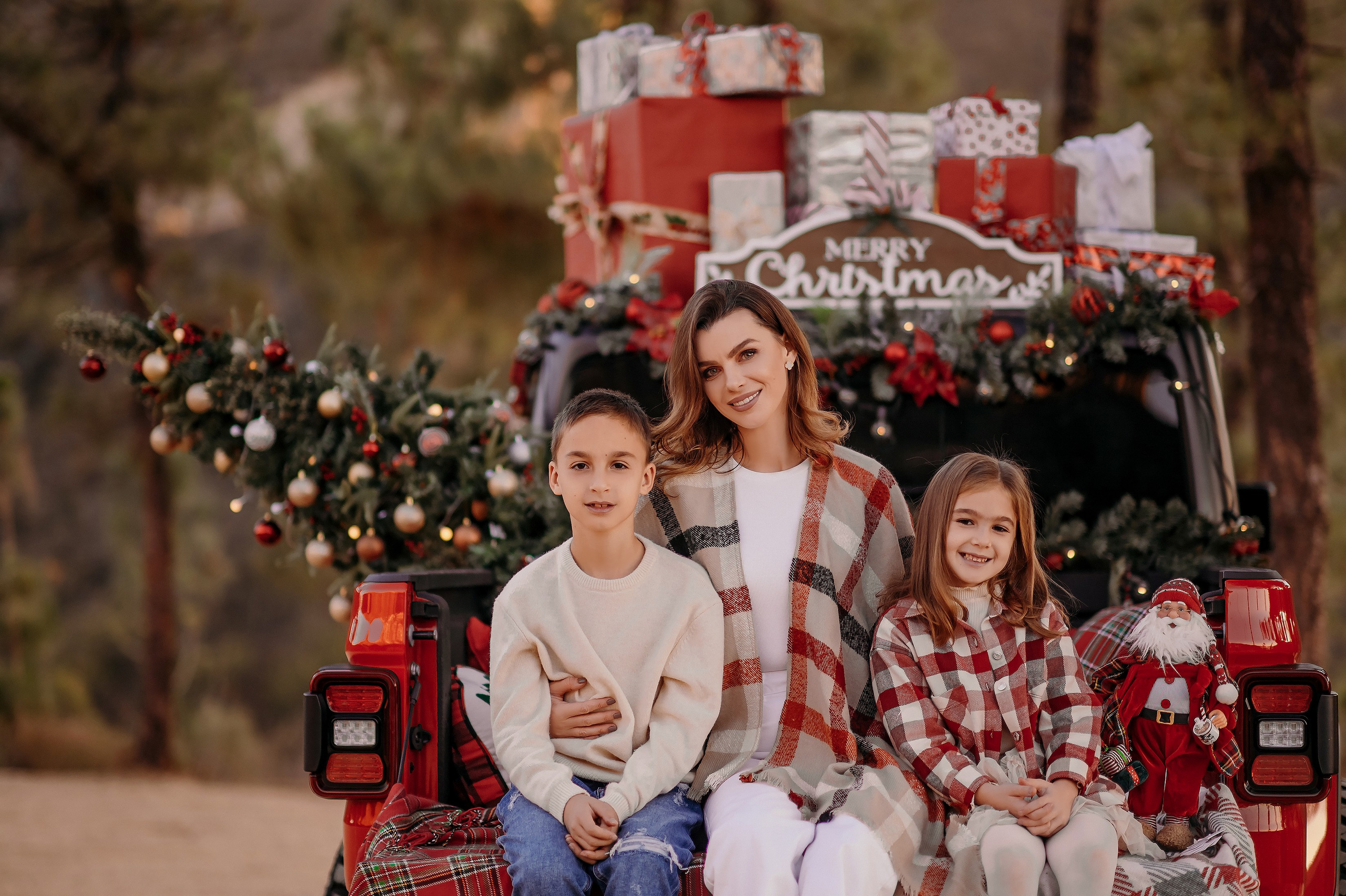 Ira and family. Wedding, maternity and family photographer in Charlotte Tasha Minn