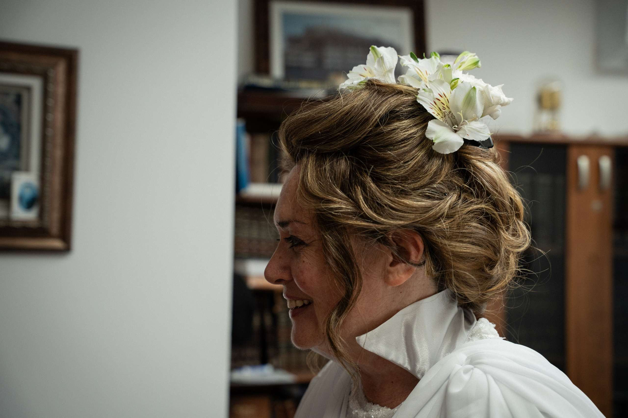 Wedding of Elisheva, Ashdod, March 2026. Divign By Tehilah — Meaningful Graphic Design & Photography